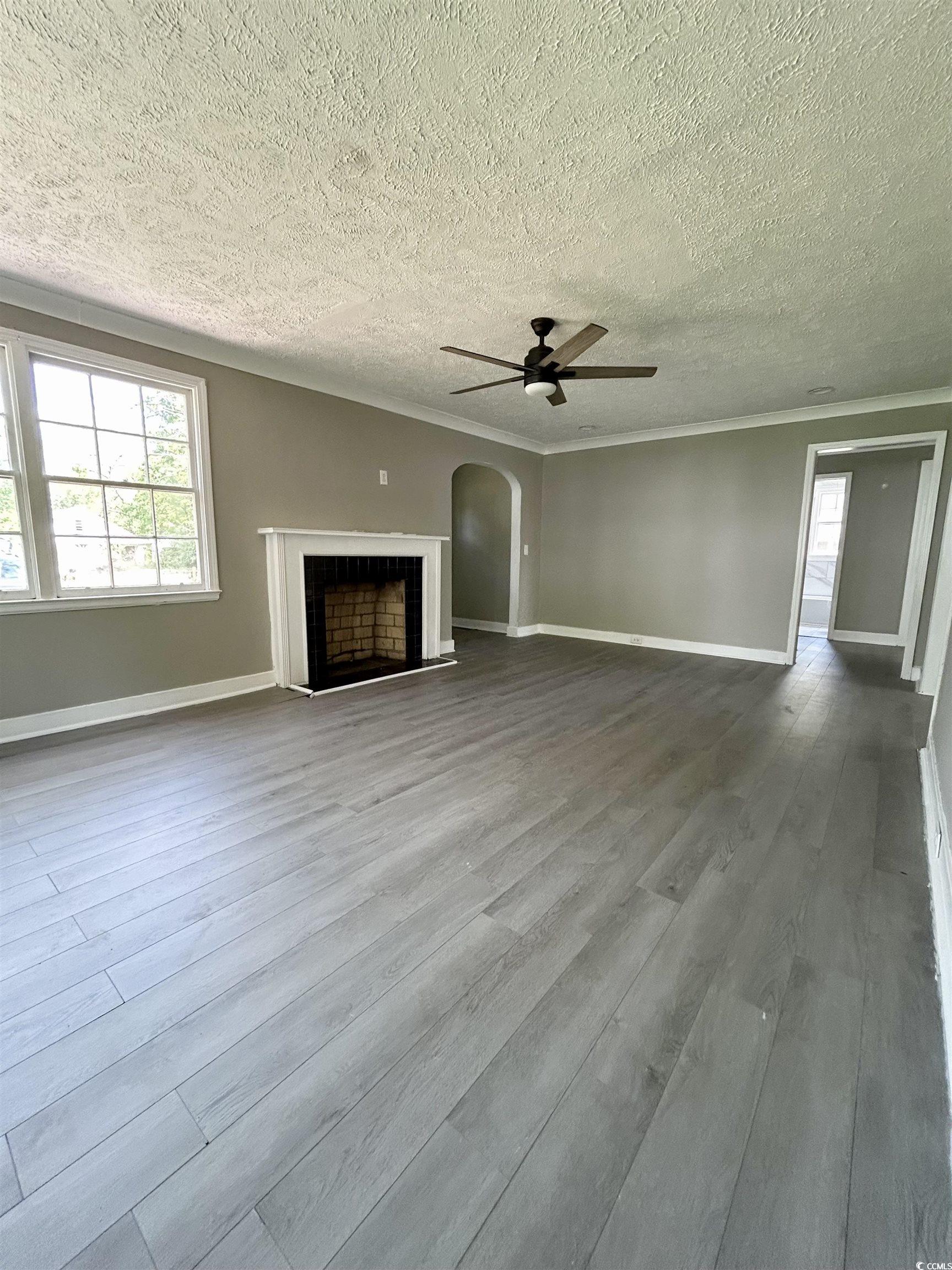 425 Patmar Square Property Photo 11