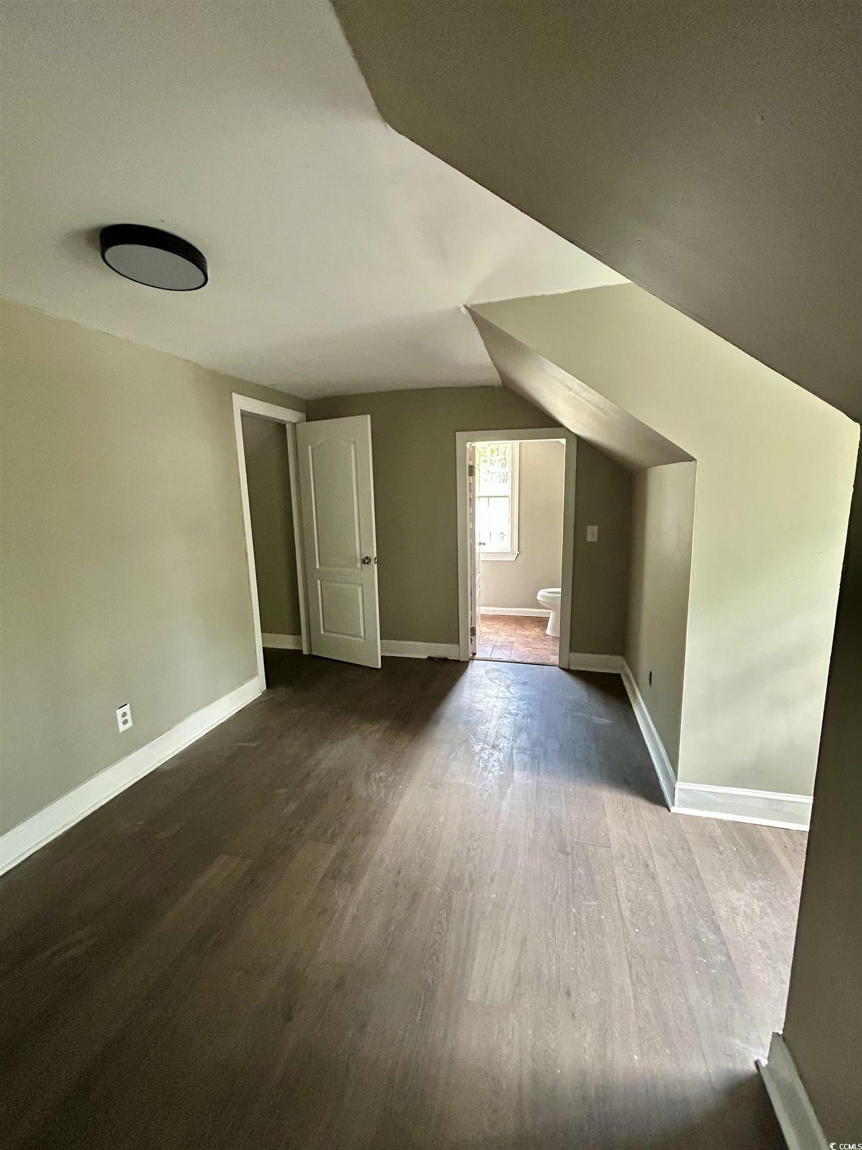 425 Patmar Square Property Photo 20