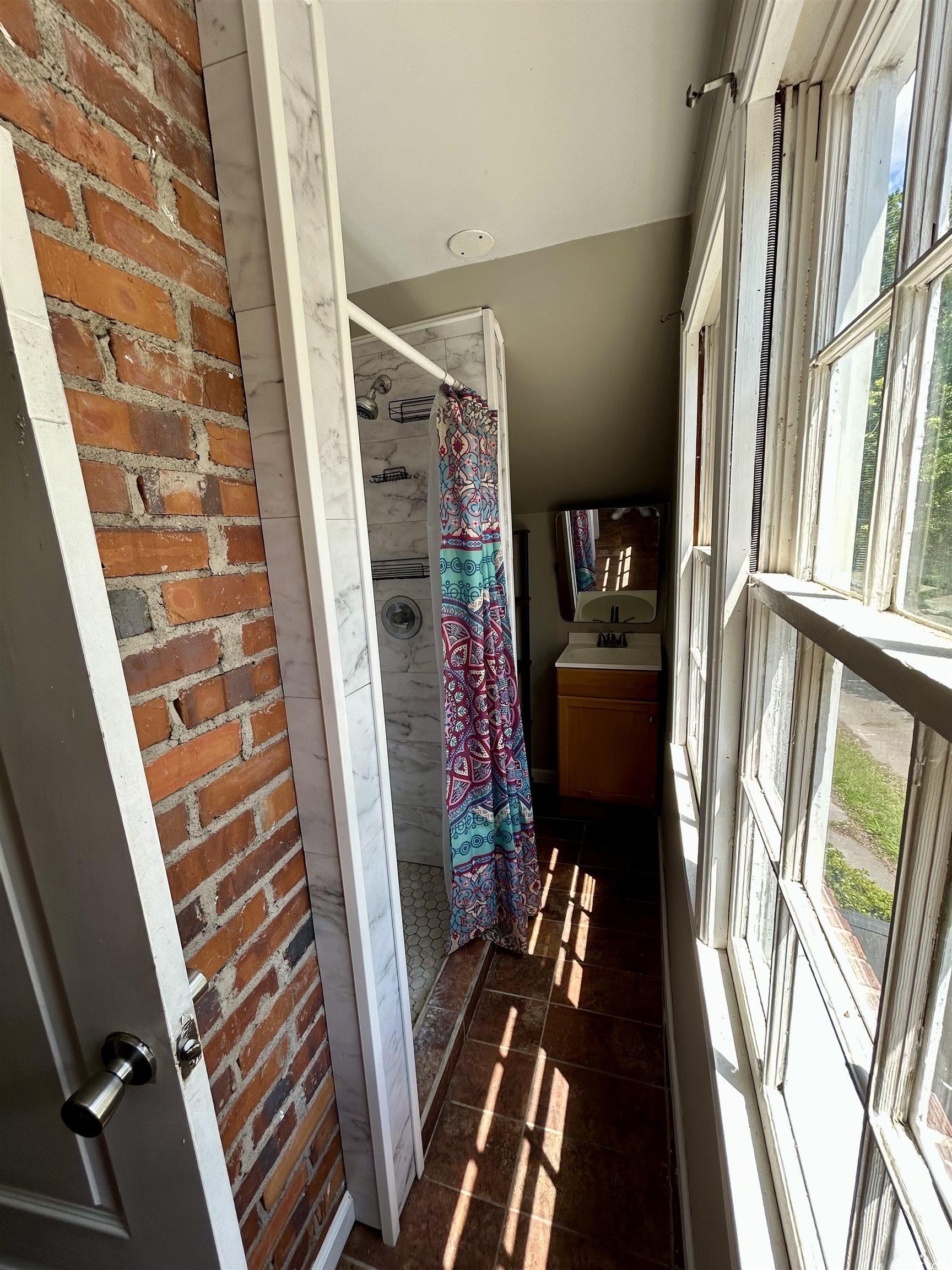 425 Patmar Square Property Photo 21