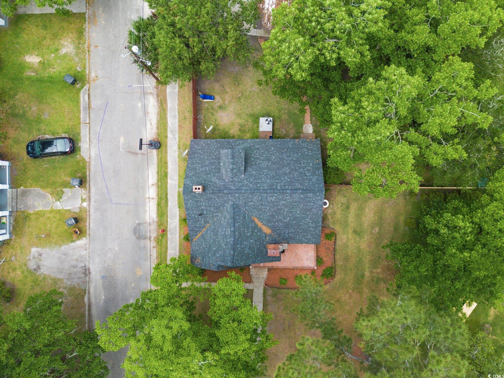 425 Patmar Square Property Photo 24