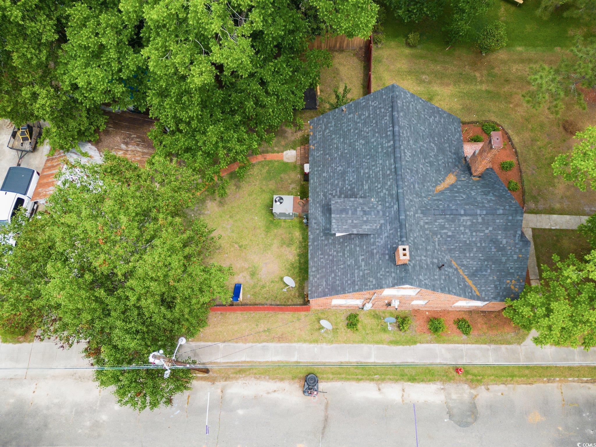 425 Patmar Square Property Photo 25