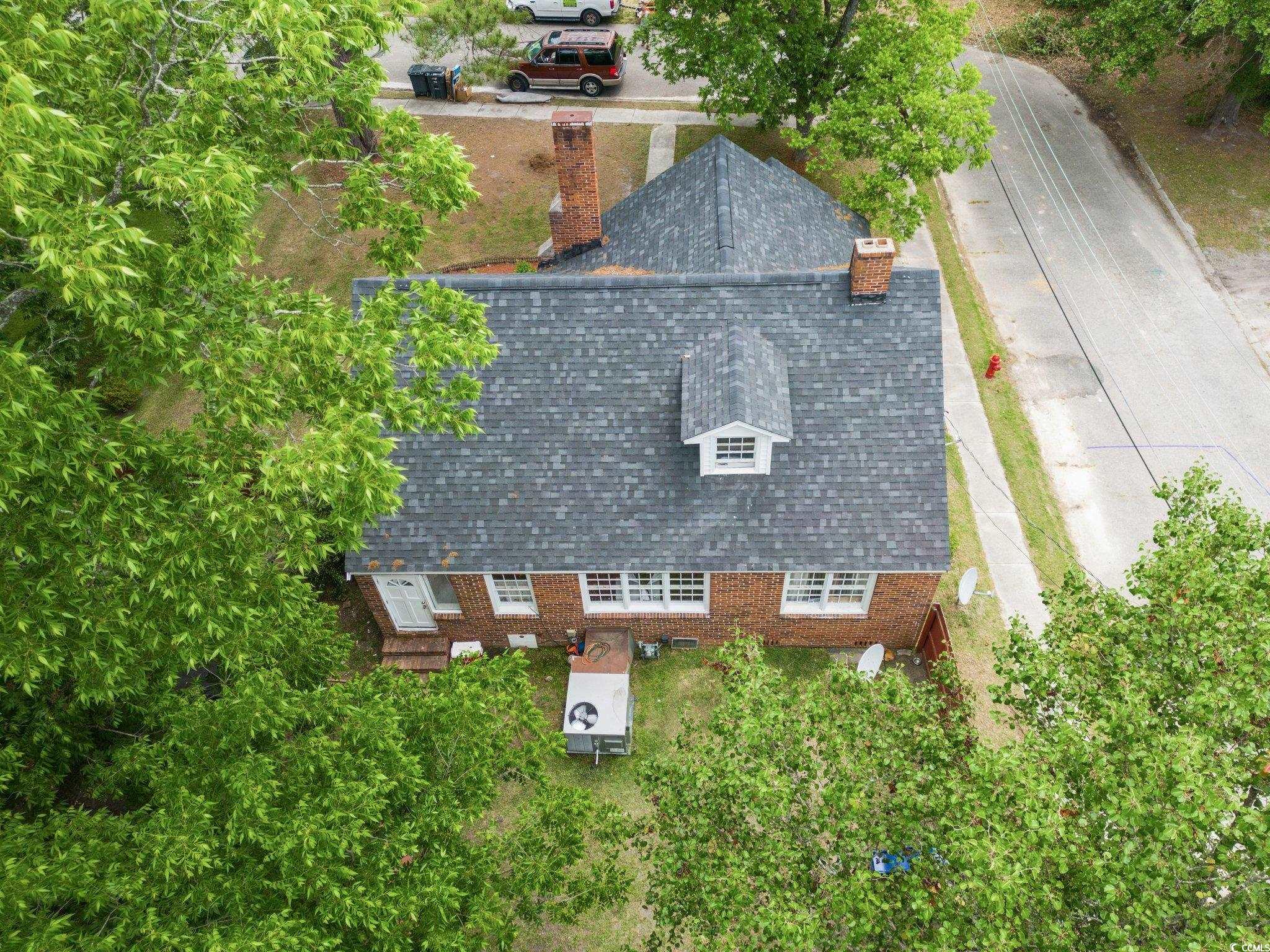 425 Patmar Square Property Photo 26