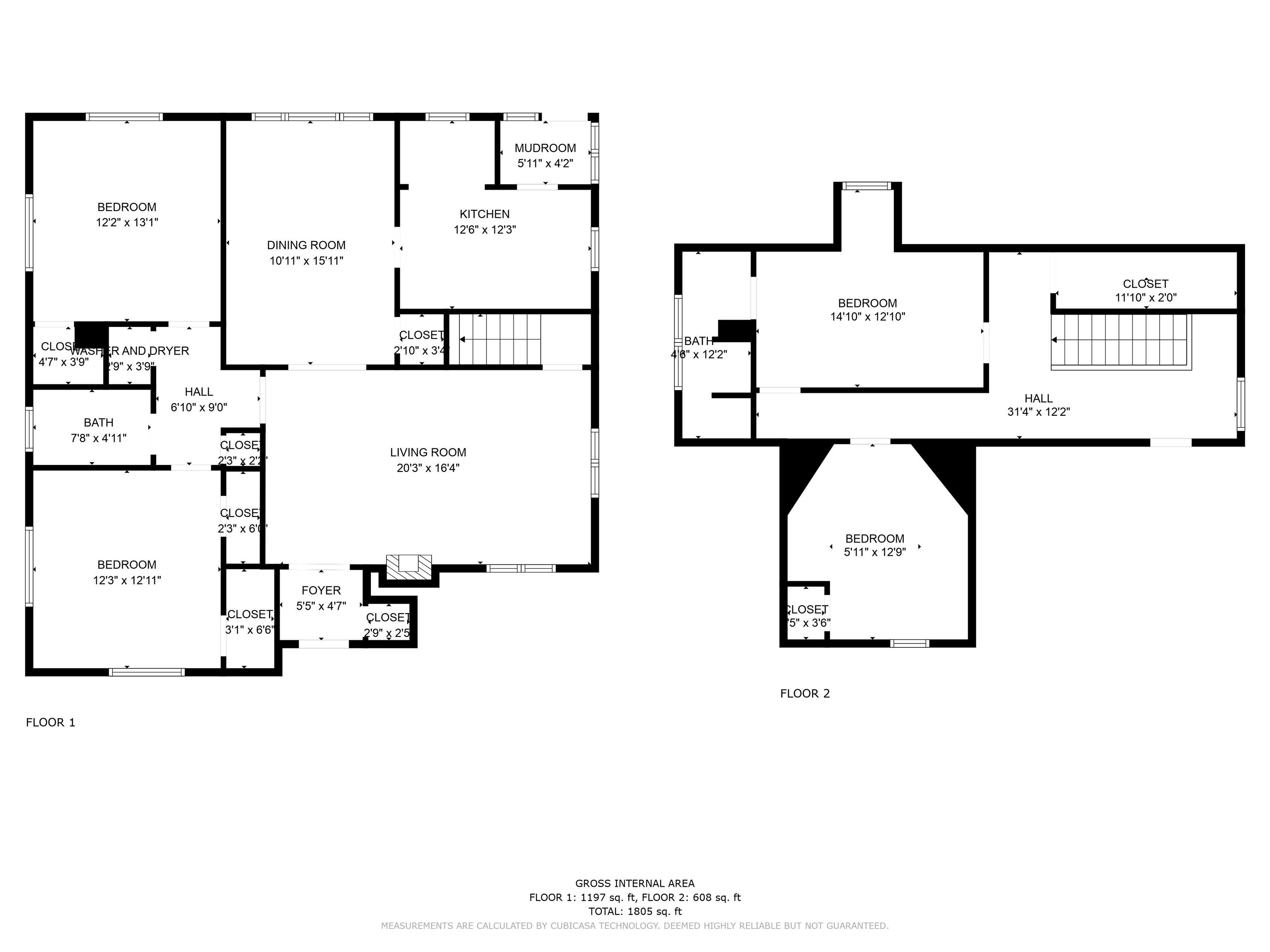 425 Patmar Square Property Photo 27