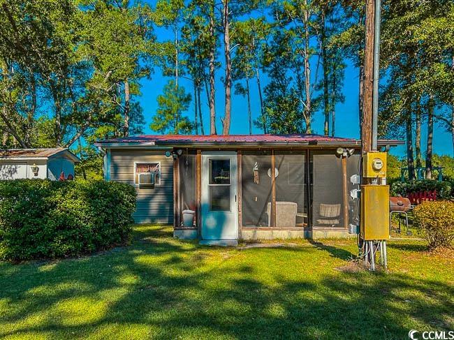 3641 Half Pint Rd. Property Photo