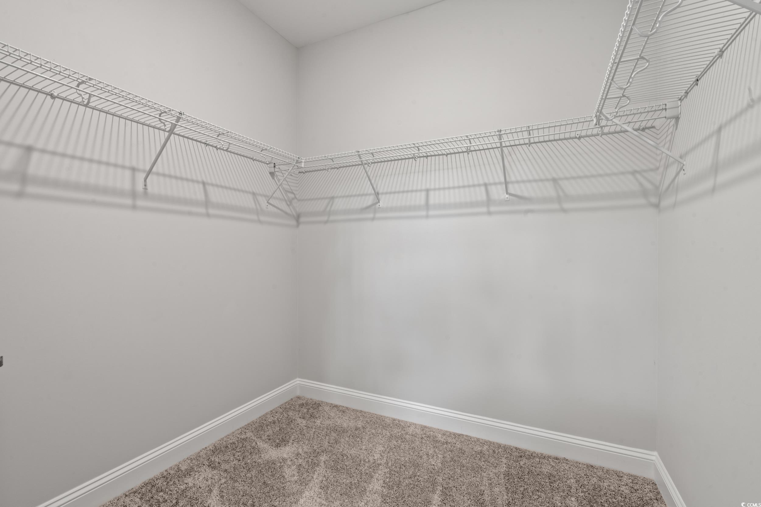 220 Ford Rd. Property Photo 8