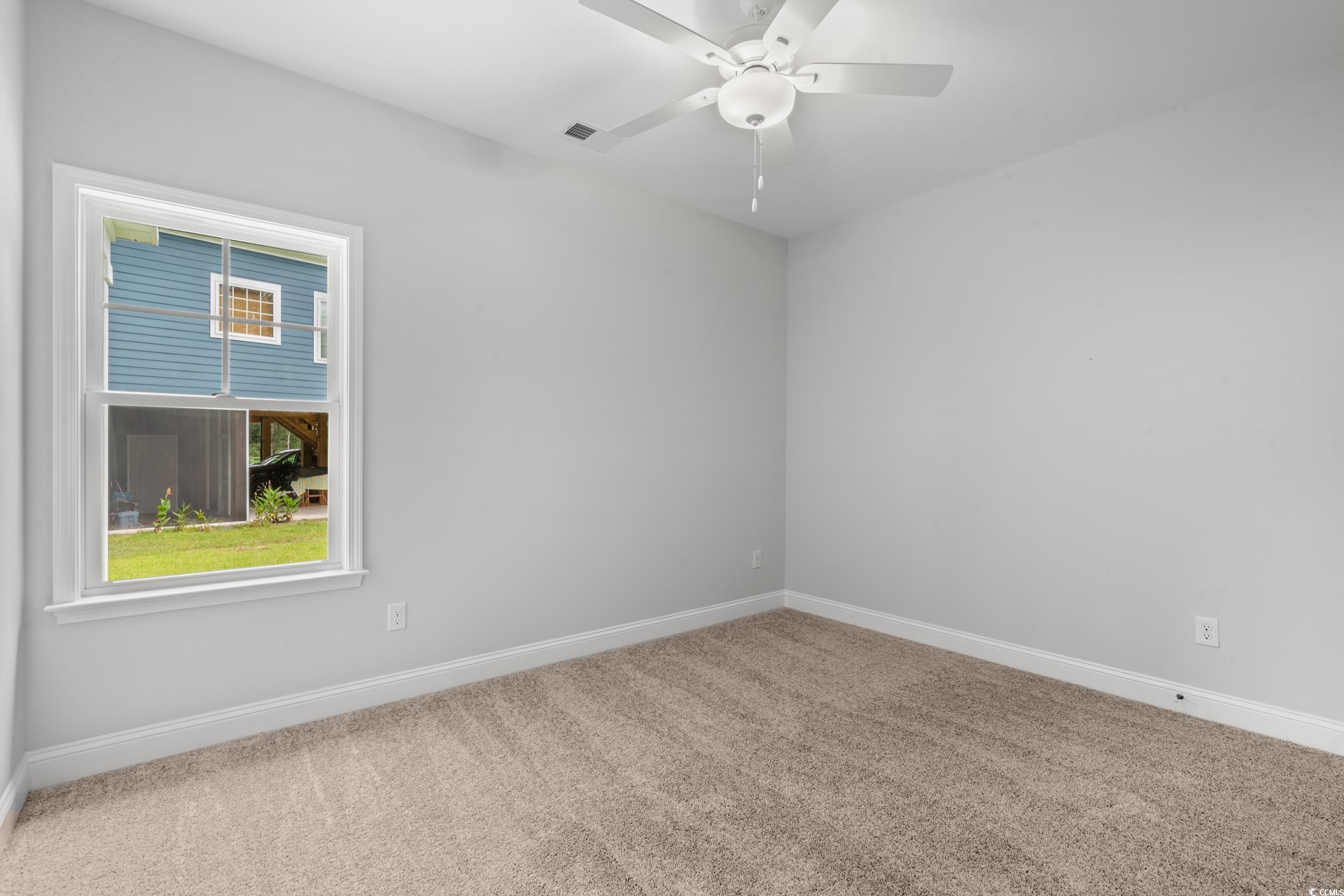 220 Ford Rd. Property Photo 9