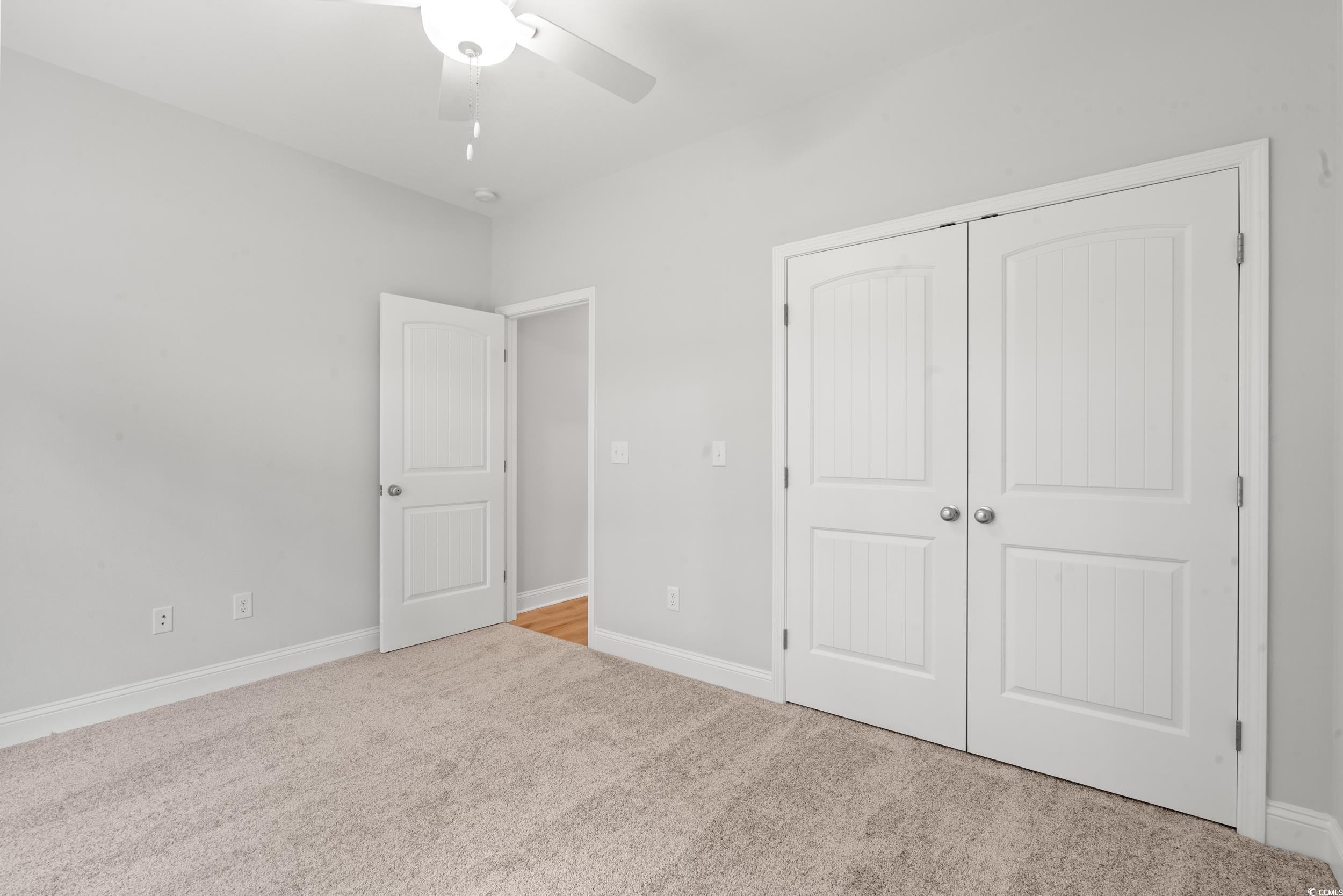 220 Ford Rd. Property Photo 10