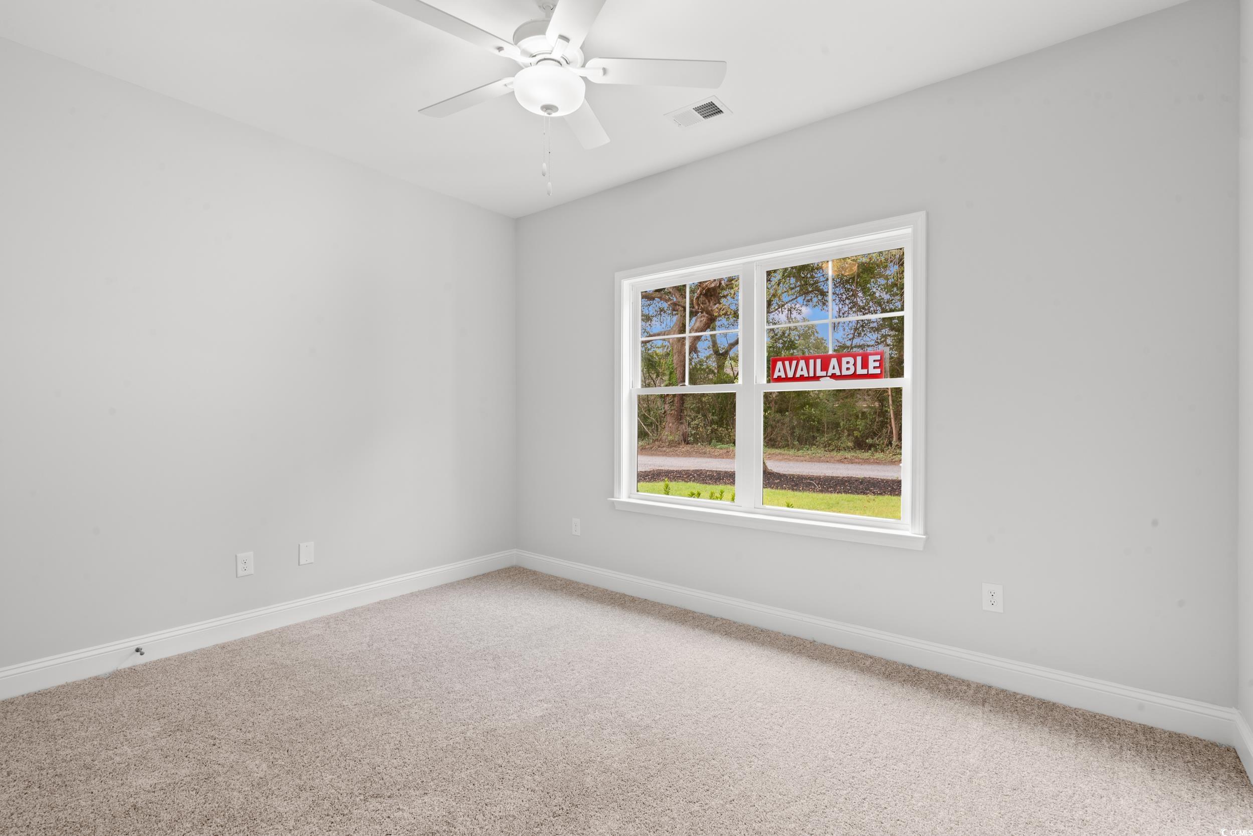 220 Ford Rd. Property Photo 12