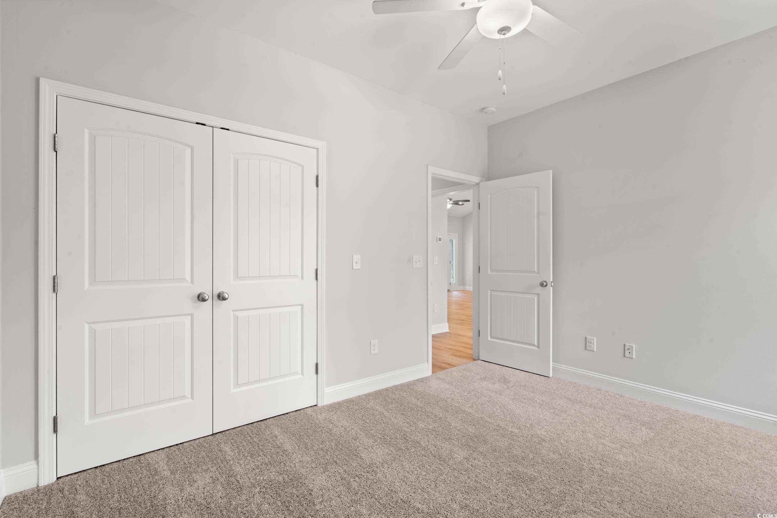 220 Ford Rd. Property Photo 13