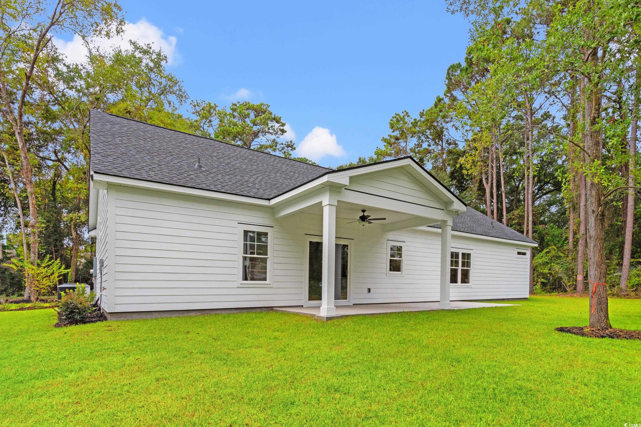 220 Ford Rd. Property Photo 15