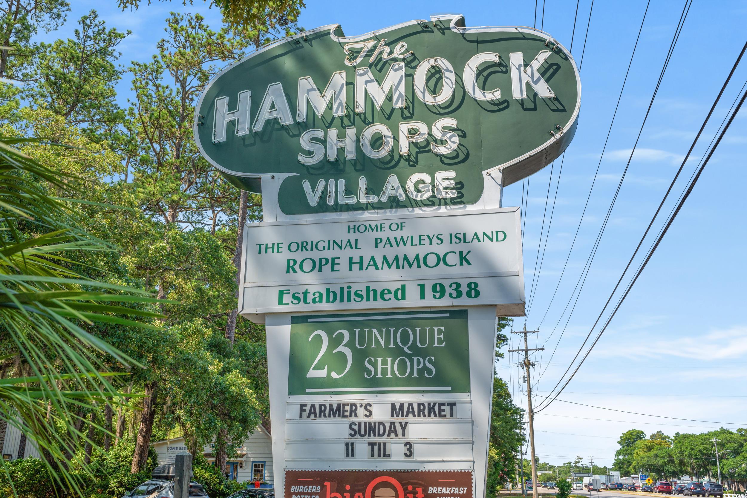 220 Ford Rd. Property Photo 17