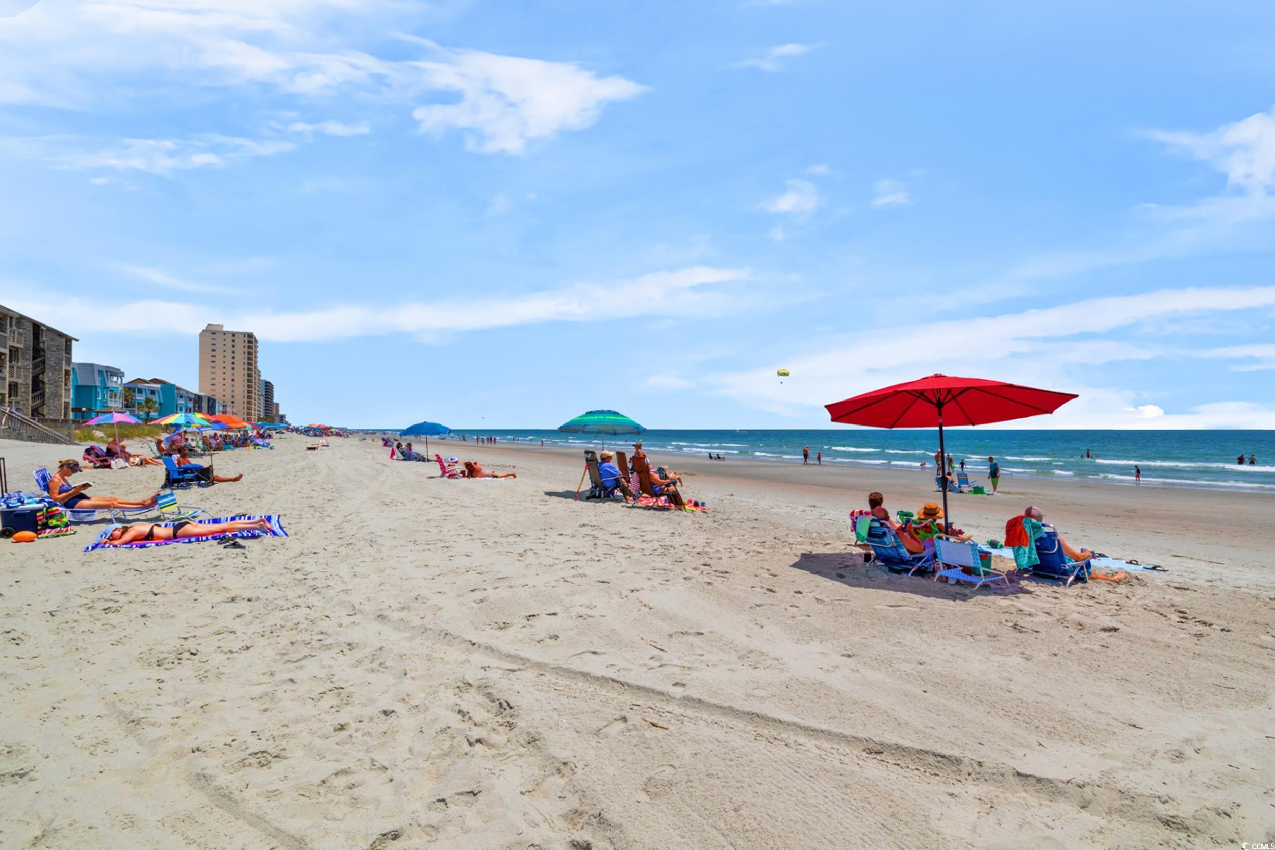 220 Ford Rd. Property Photo 18