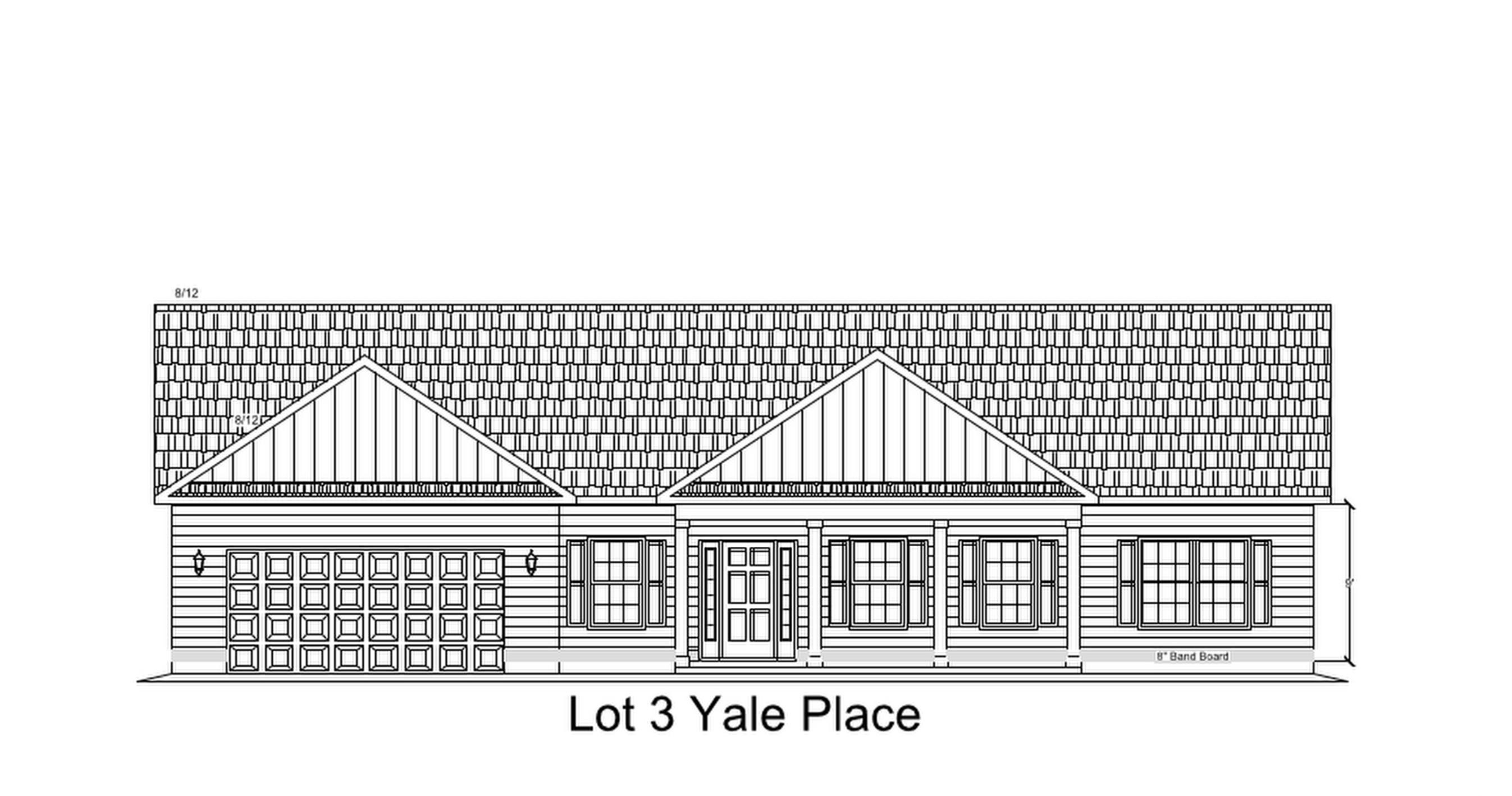224 Ford Rd. Property Photo