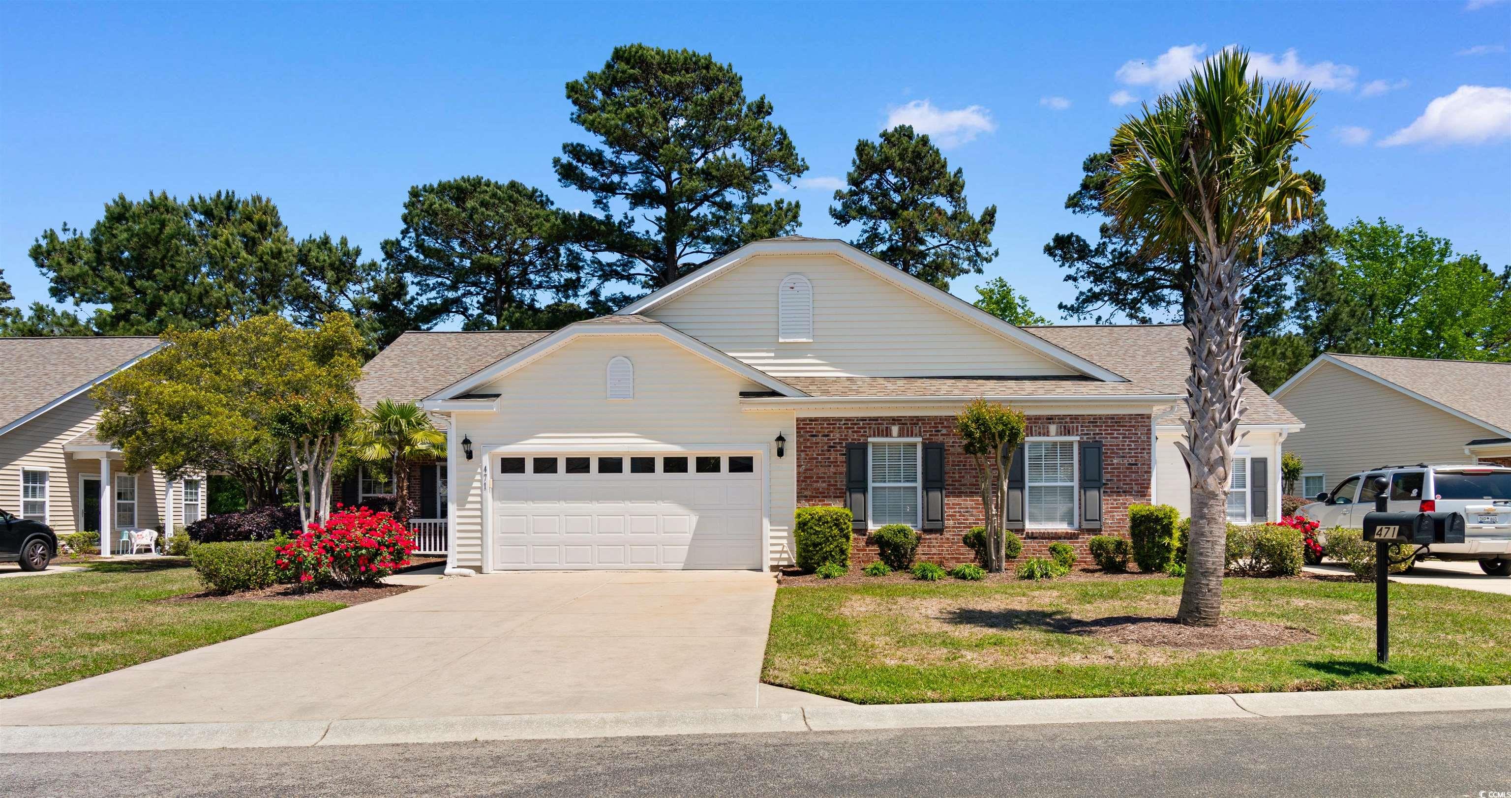 Deerfield Links Real Estate Listings Main Image