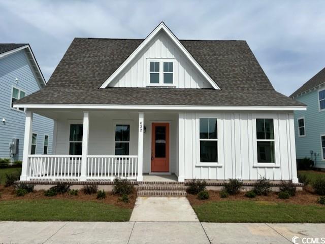 516 Ayrhill Loop Property Photo