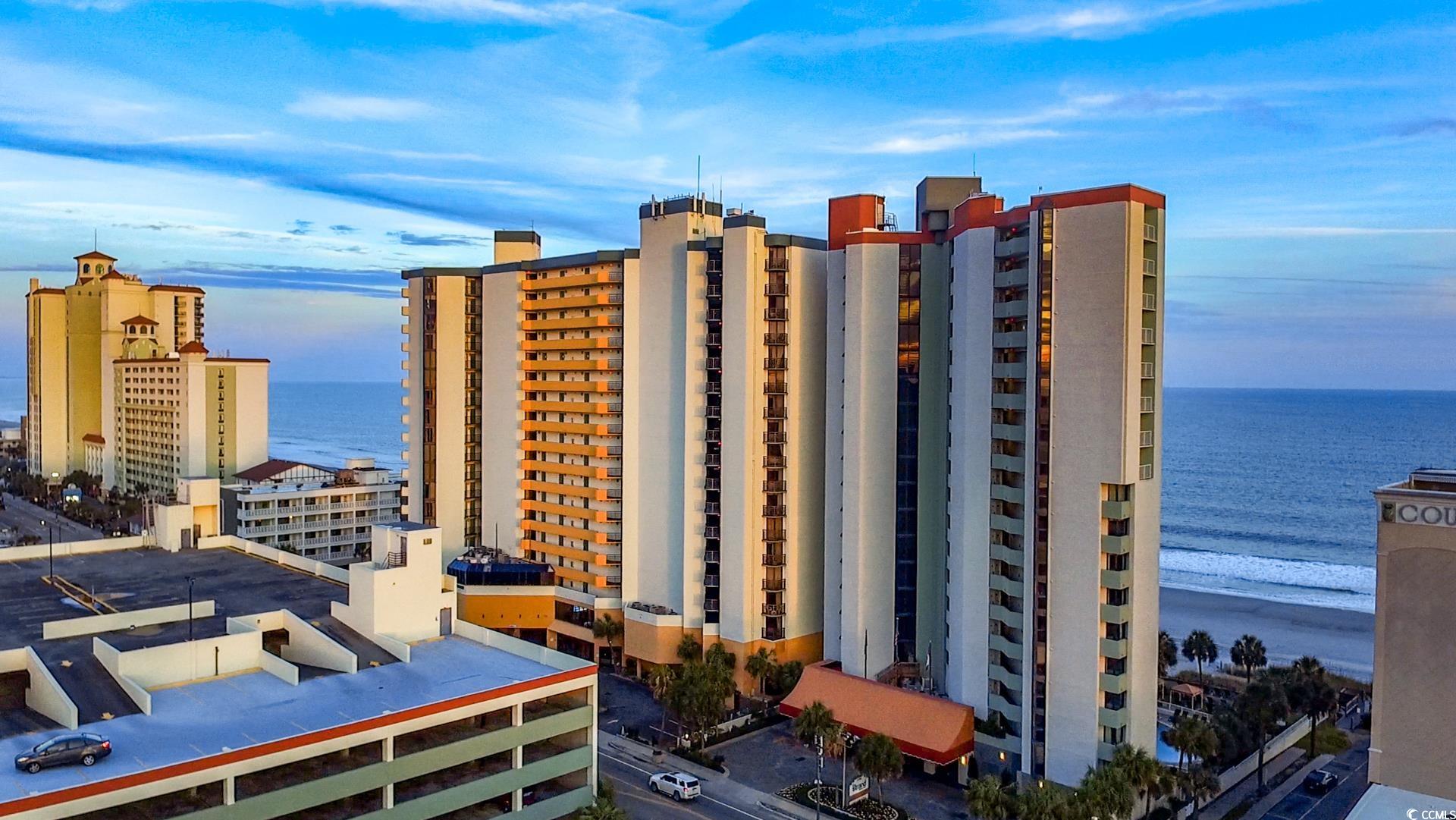 Myrtle Beach Real Estate Listings Main Image