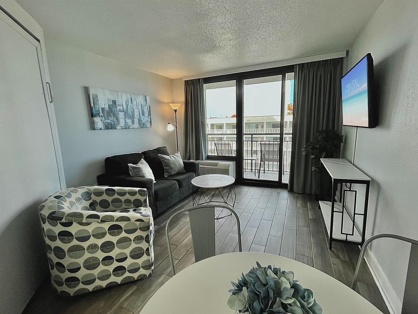 2710 N Ocean Blvd. Property Photo 5