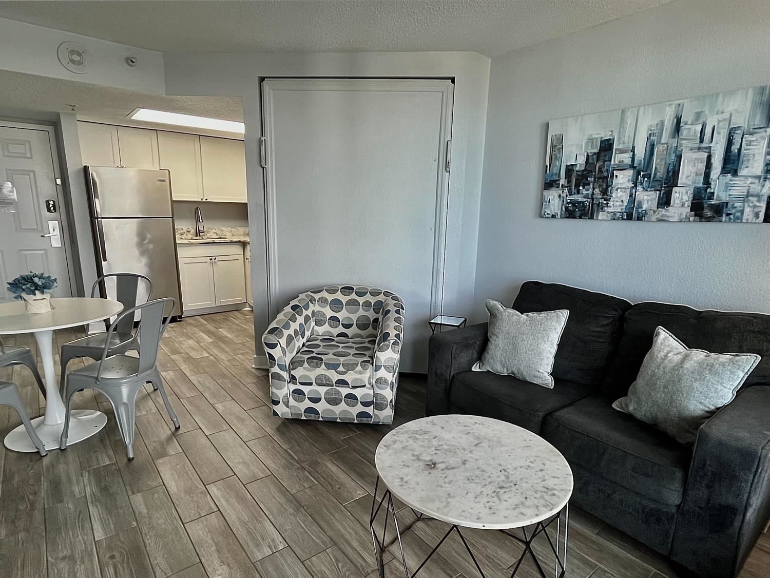 2710 N Ocean Blvd. Property Photo 6