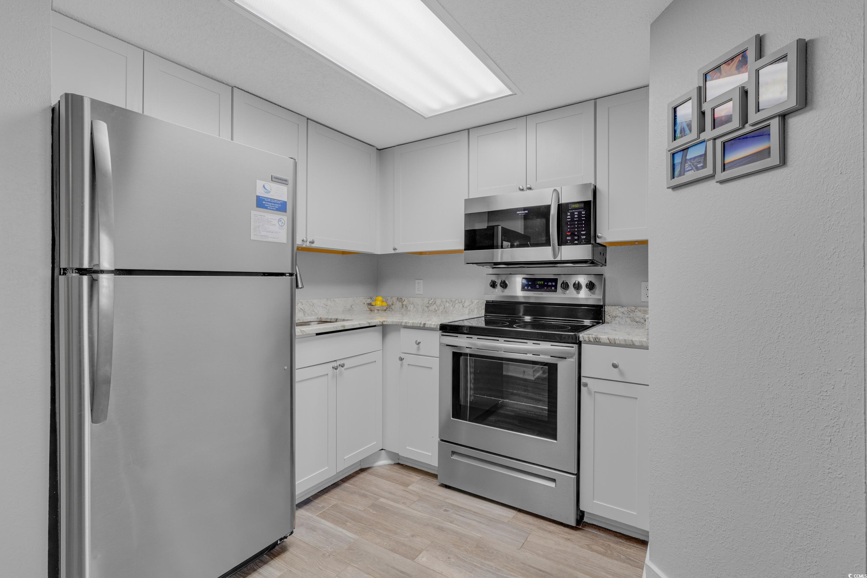2710 N Ocean Blvd. Property Photo 10