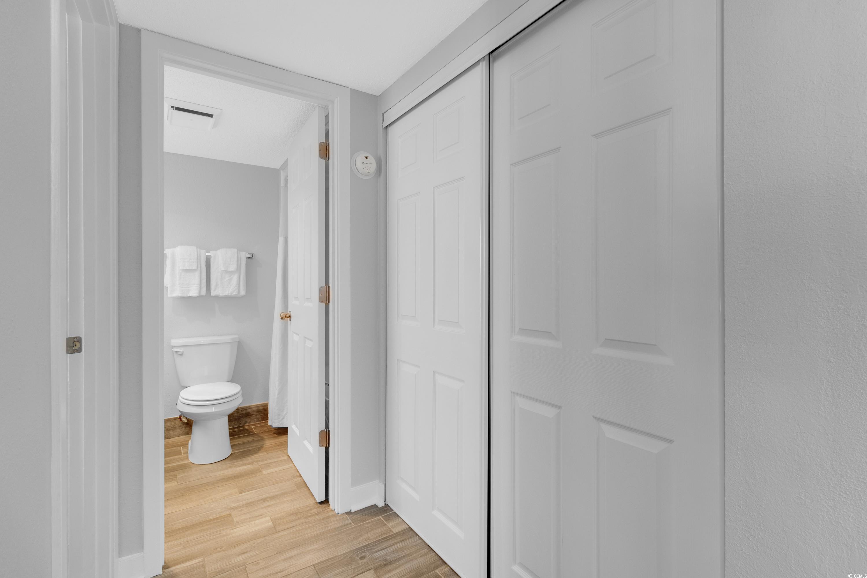 2710 N Ocean Blvd. Property Photo 11