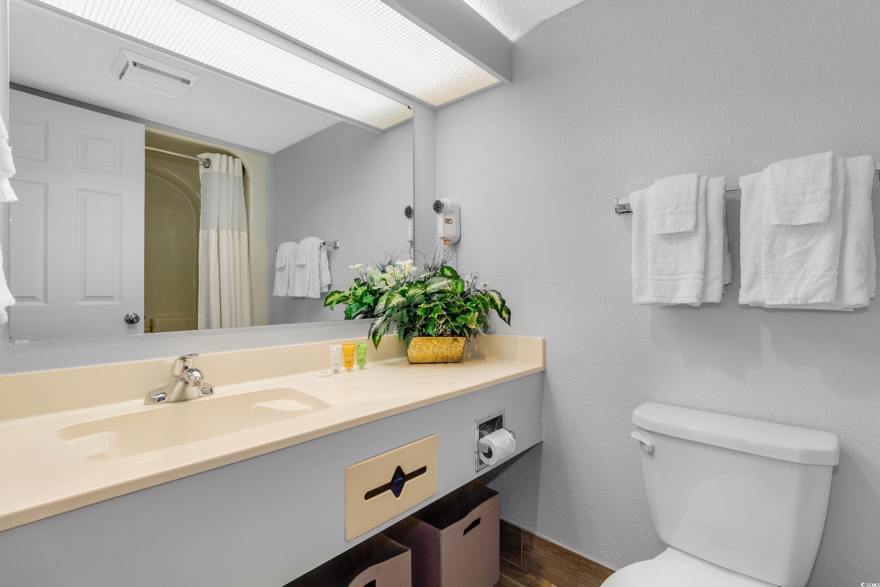 2710 N Ocean Blvd. Property Photo 12