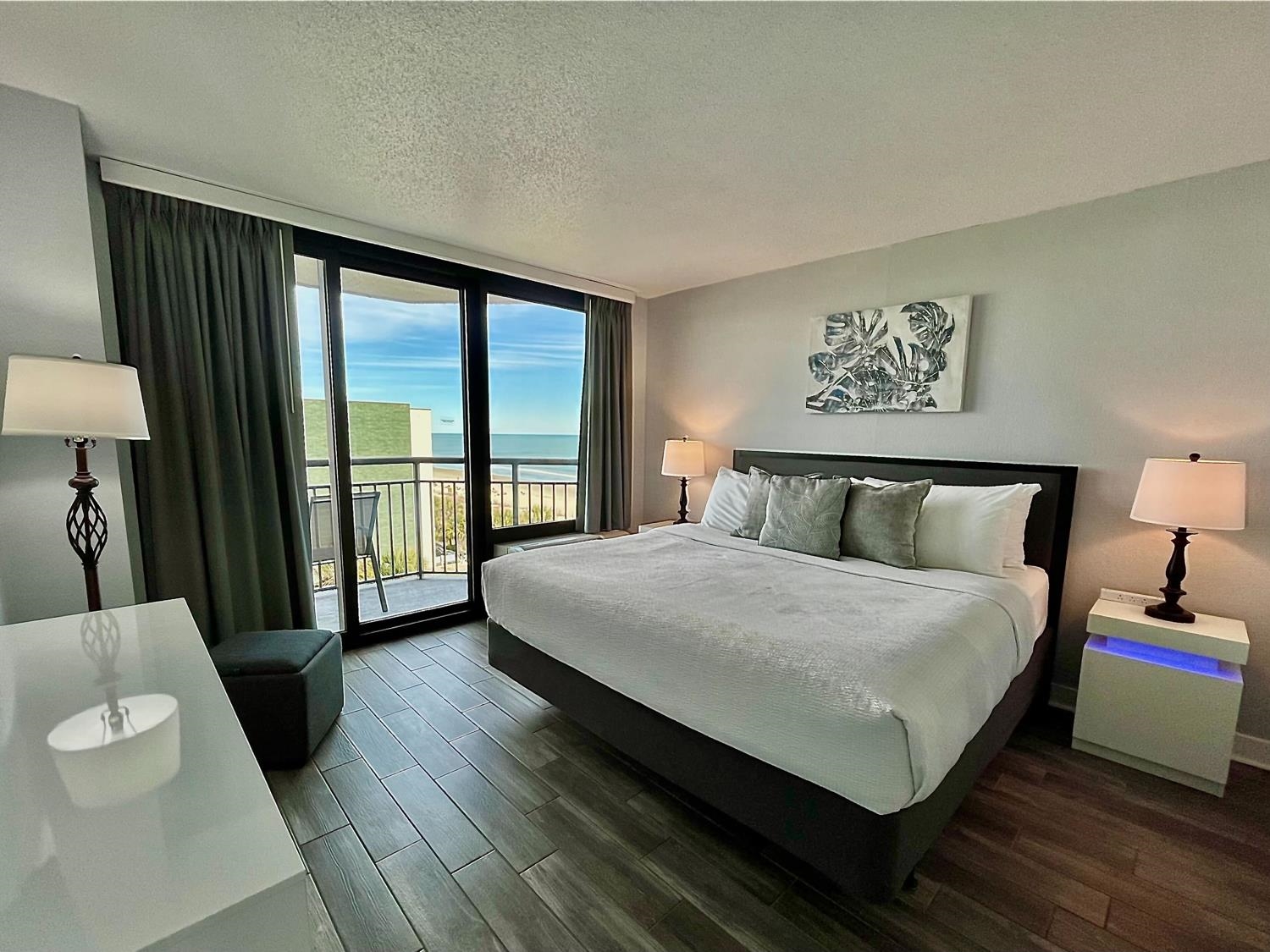 2710 N Ocean Blvd. Property Photo 15