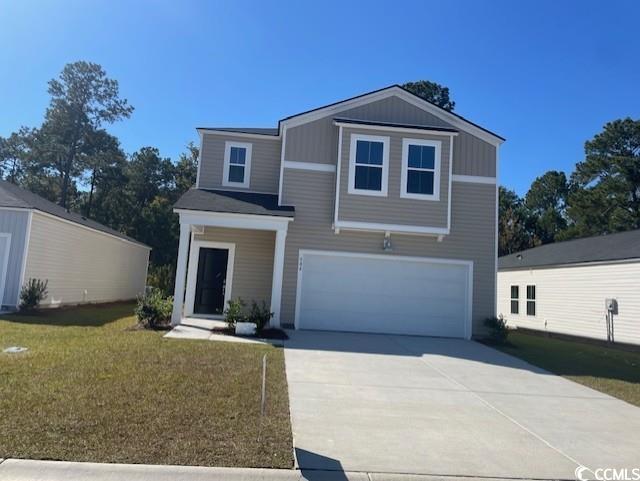 Sunset Beach Real Estate Listings Main Image
