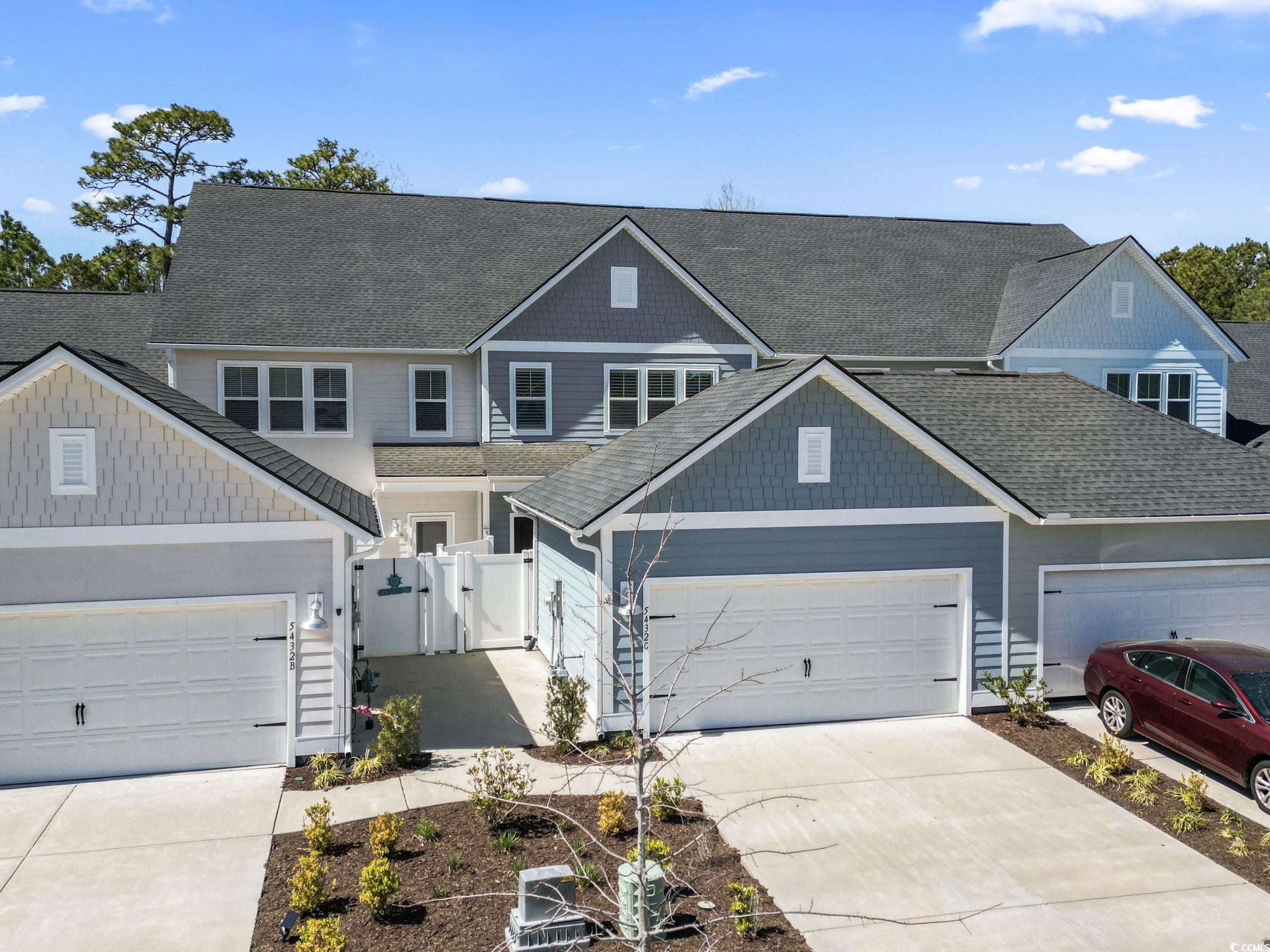 The Preserve At Pine Lakes Real Estate Listings Main Image