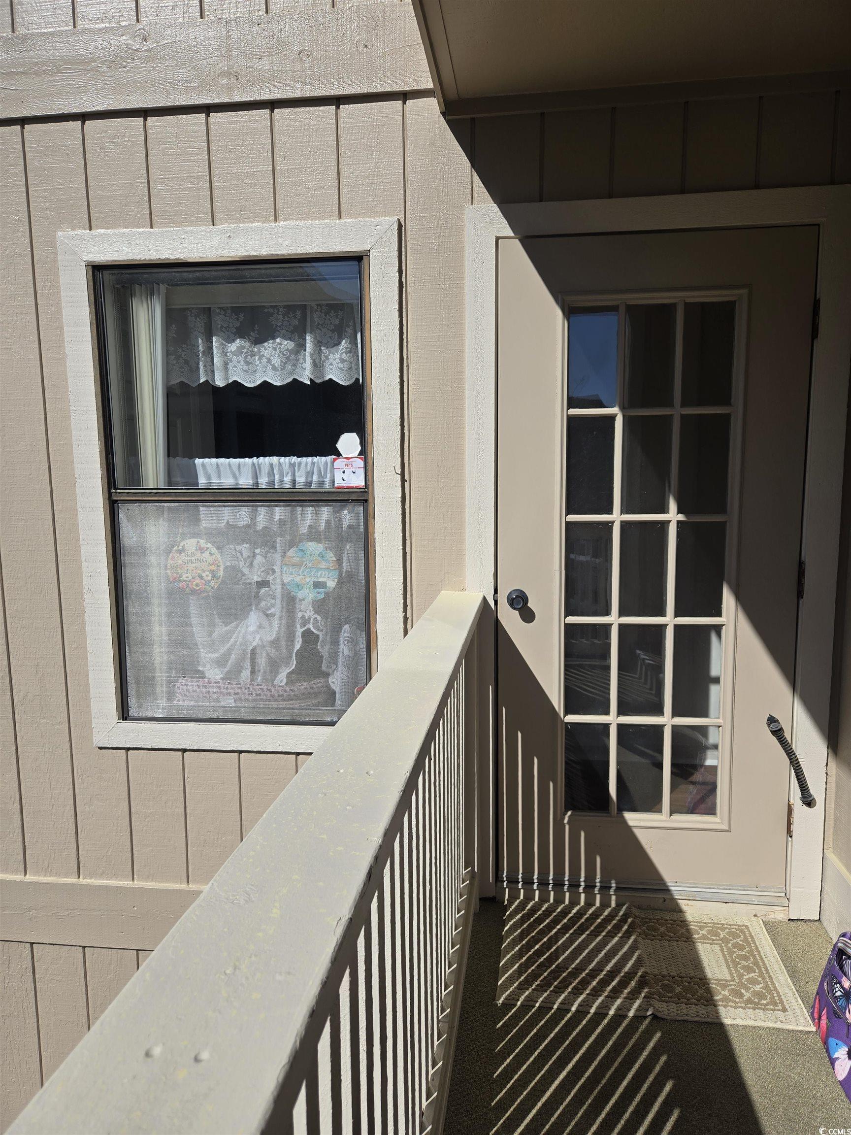 4242 Pinehurst Circle Property Photo 4