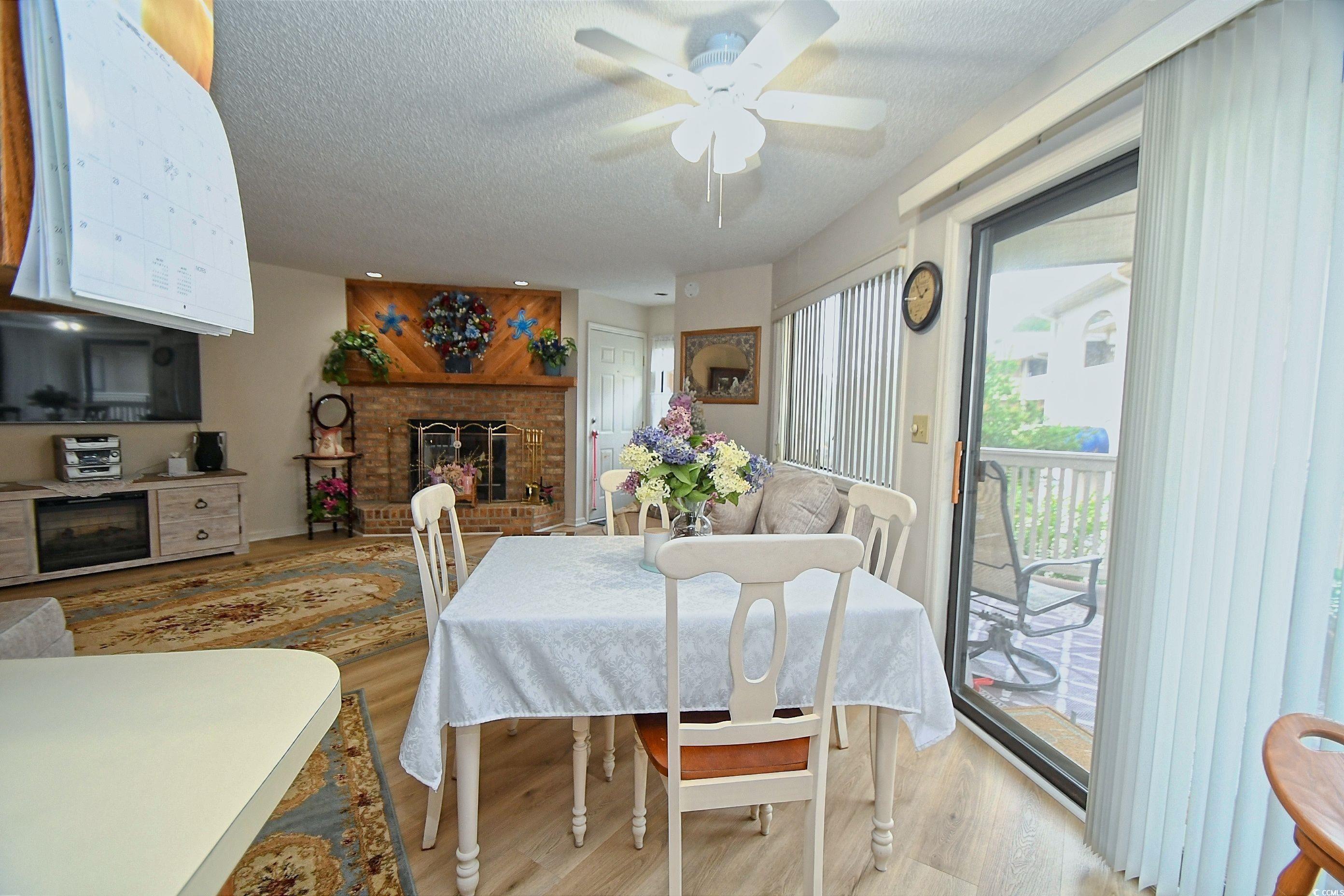 4242 Pinehurst Circle Property Photo 9