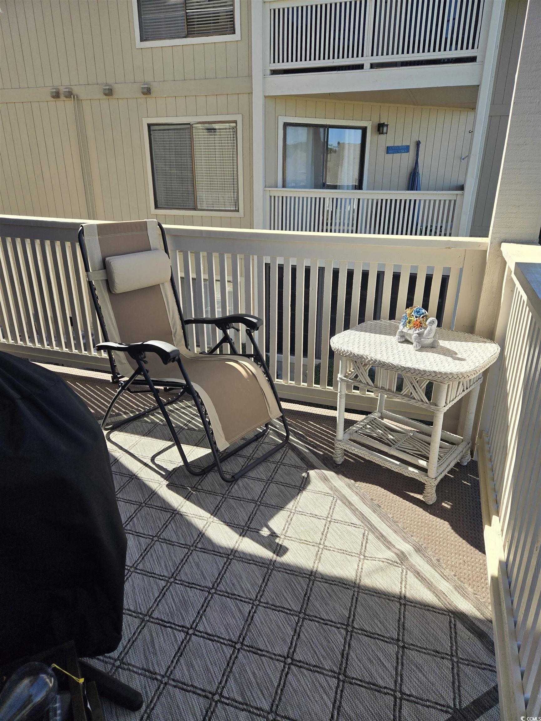 4242 Pinehurst Circle Property Photo 10