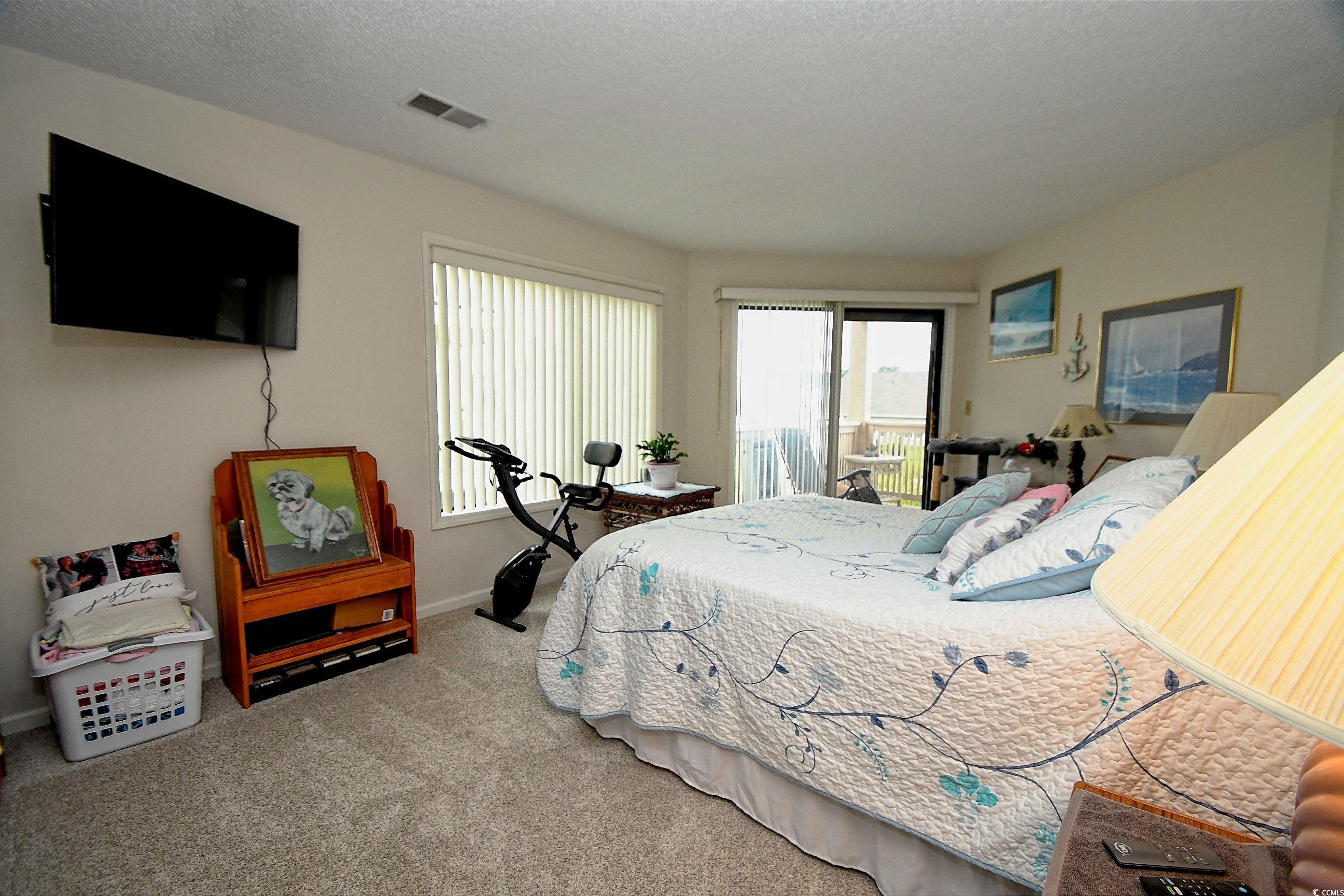 4242 Pinehurst Circle Property Photo 14