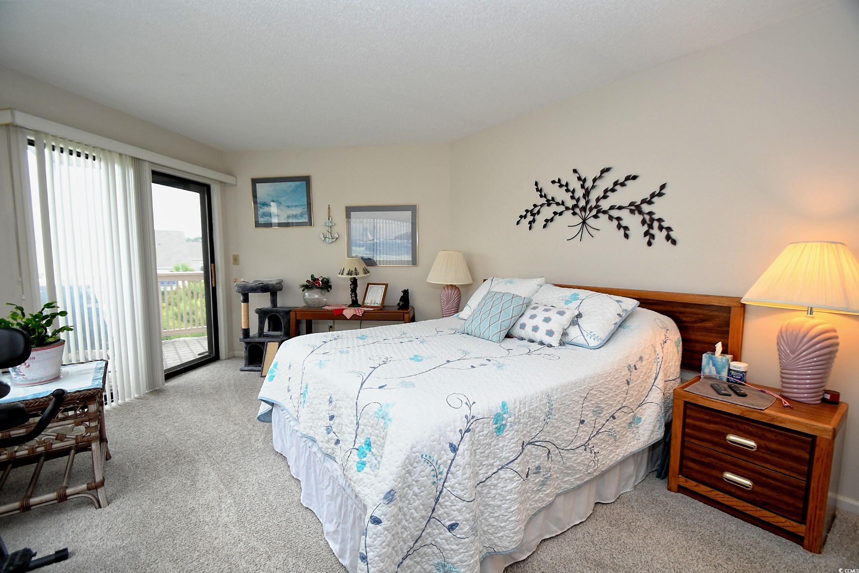 4242 Pinehurst Circle Property Photo 15