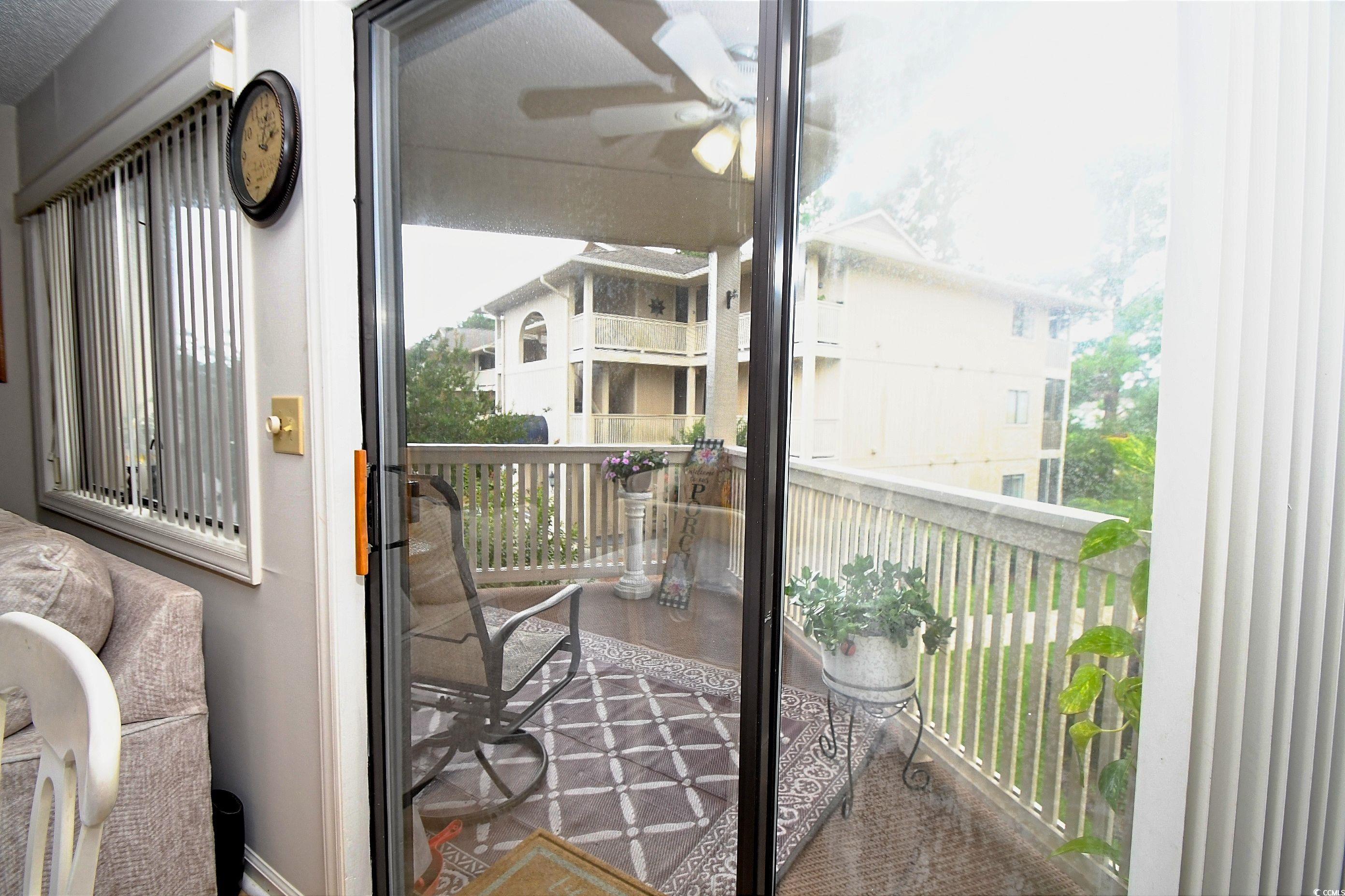 4242 Pinehurst Circle Property Photo 17