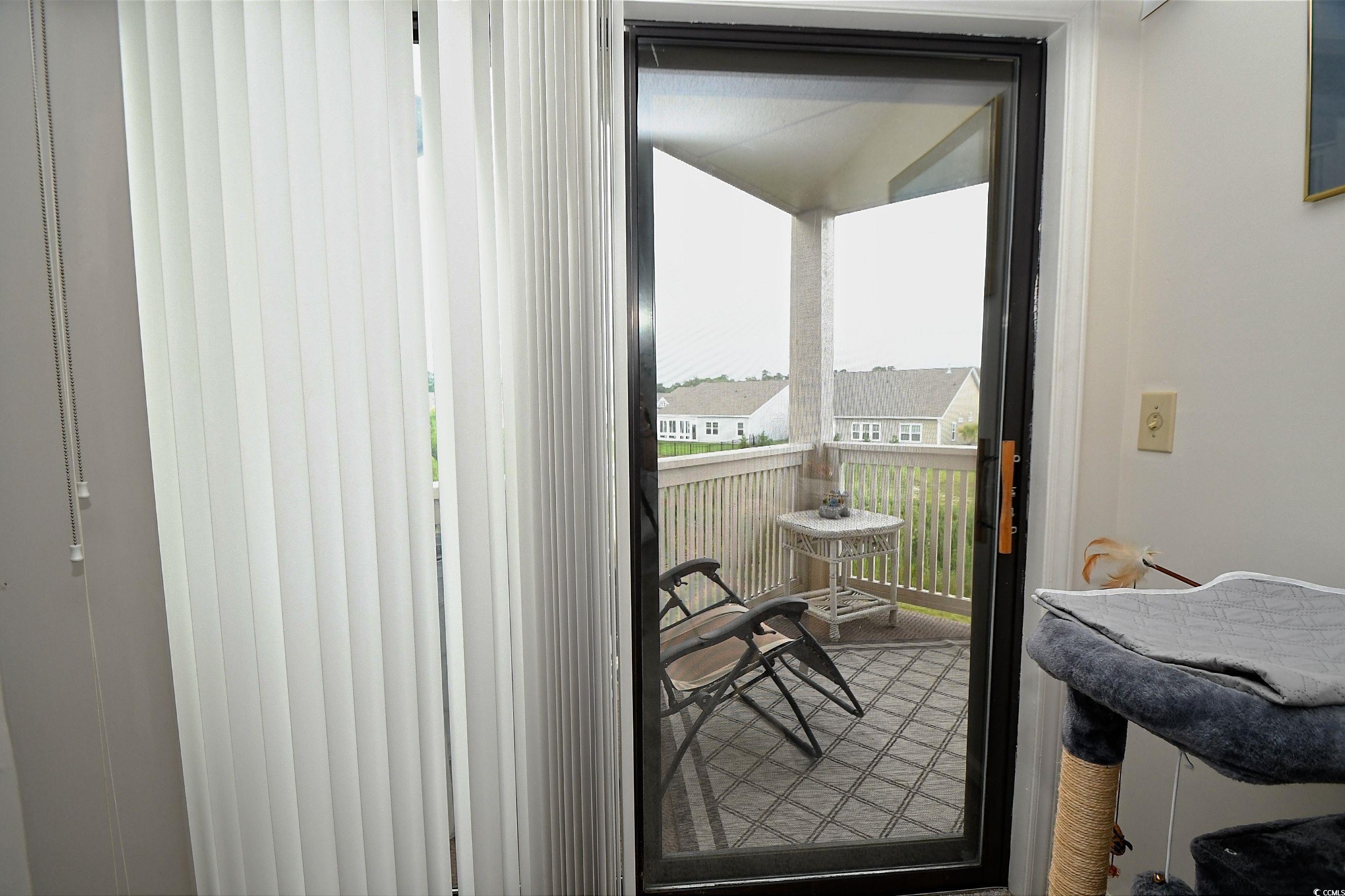 4242 Pinehurst Circle Property Photo 18
