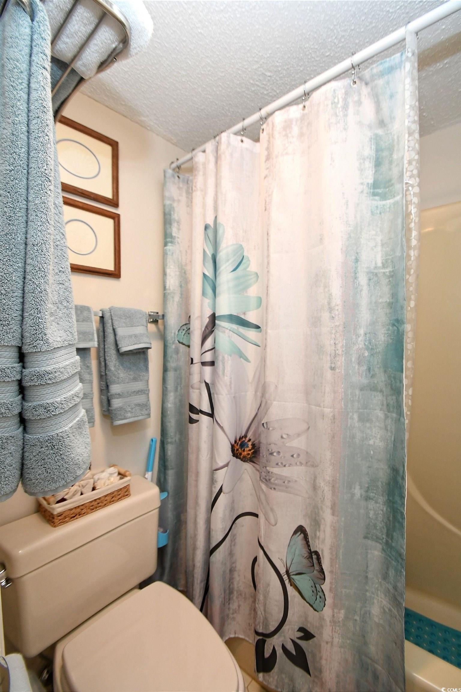 4242 Pinehurst Circle Property Photo 19