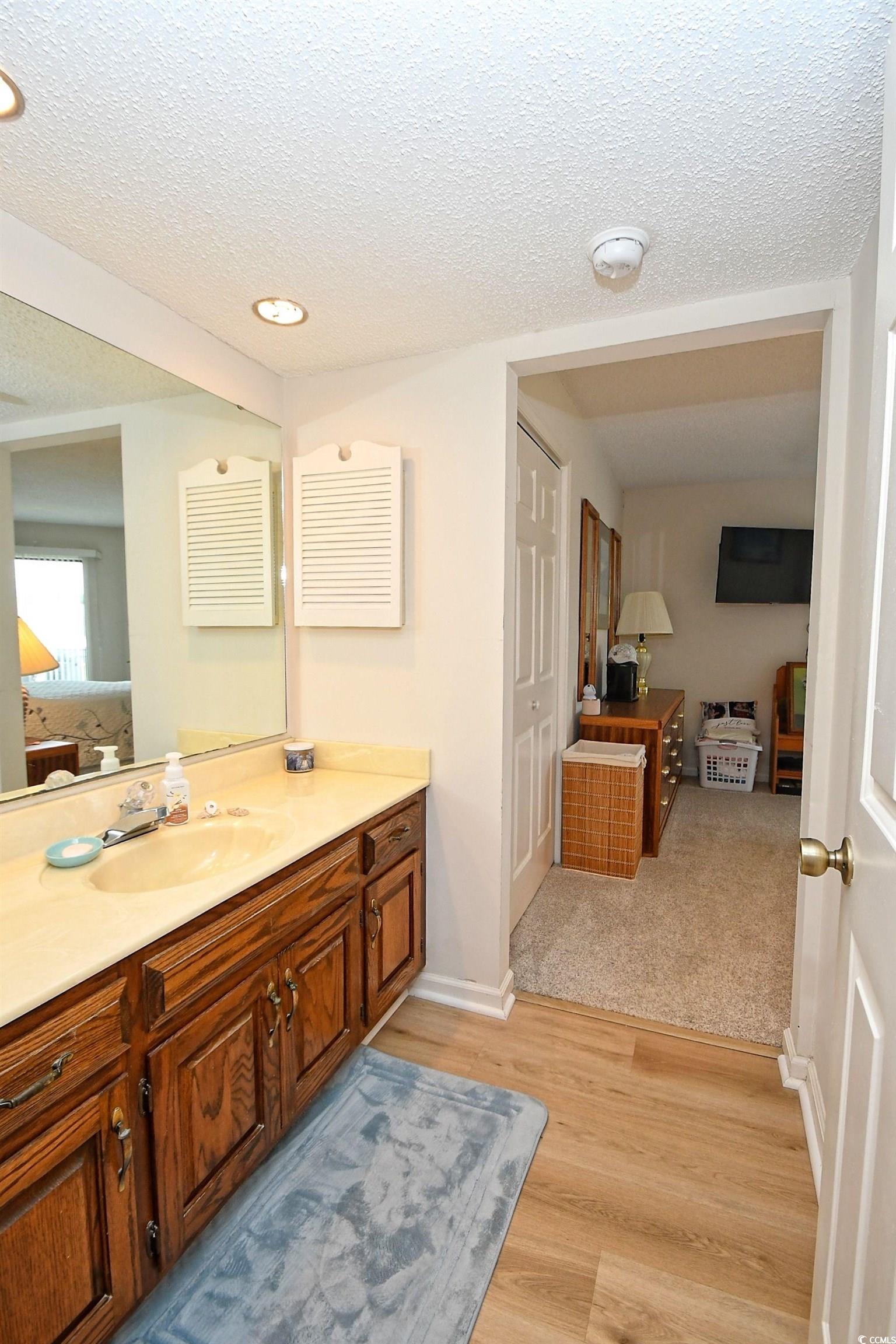 4242 Pinehurst Circle Property Photo 21