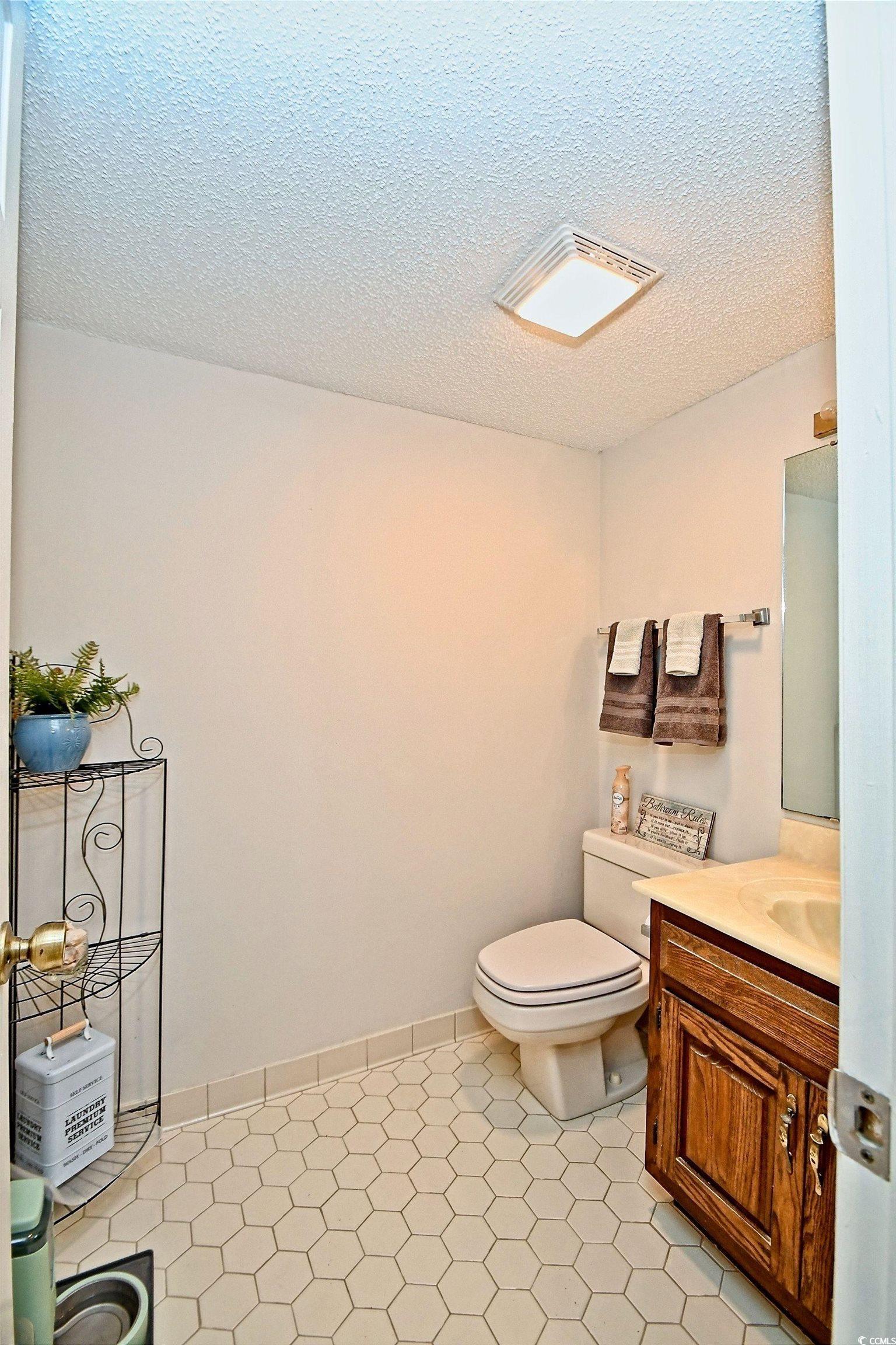 4242 Pinehurst Circle Property Photo 22