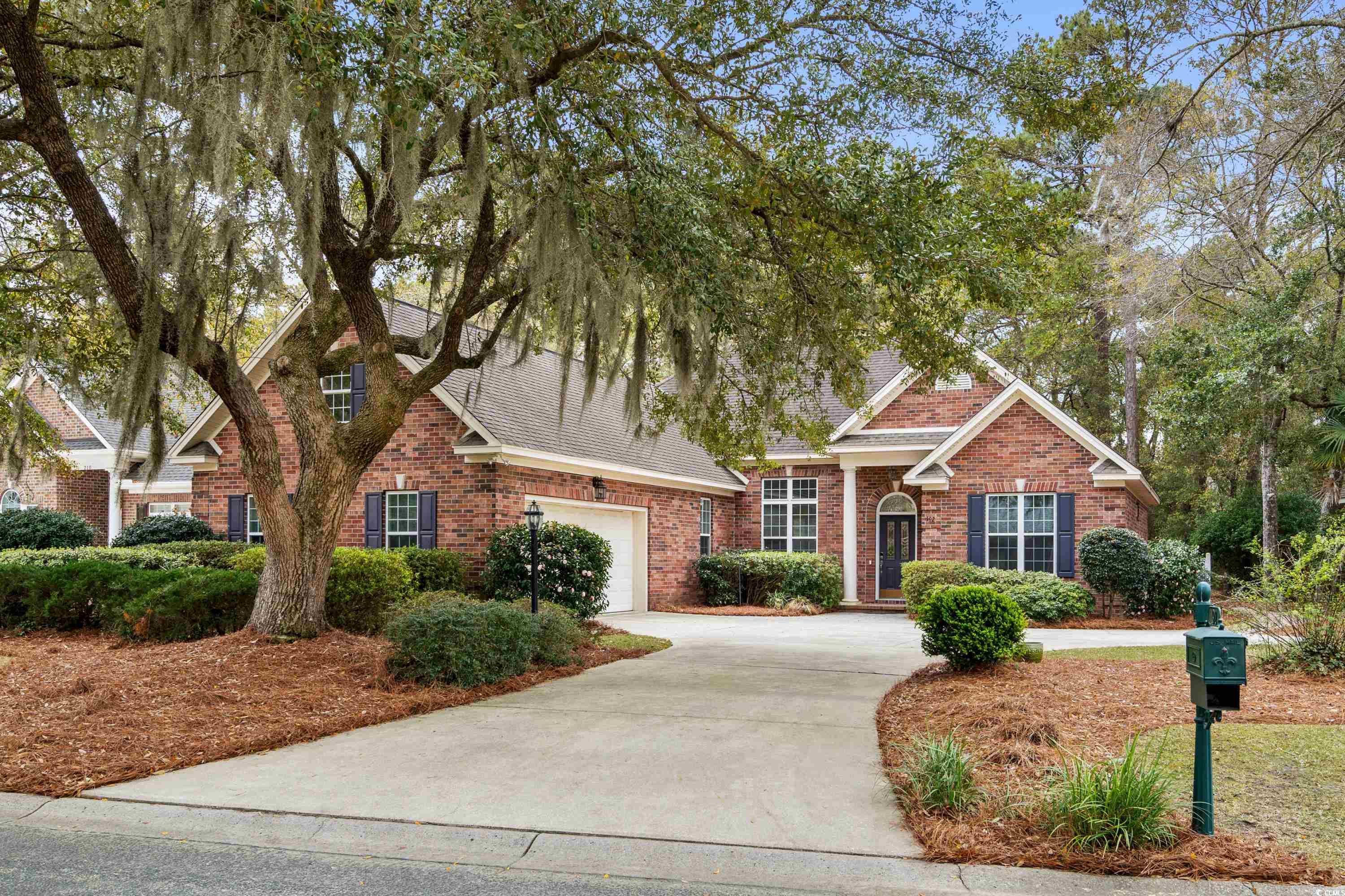 192 Berkshire Loop Property Photo