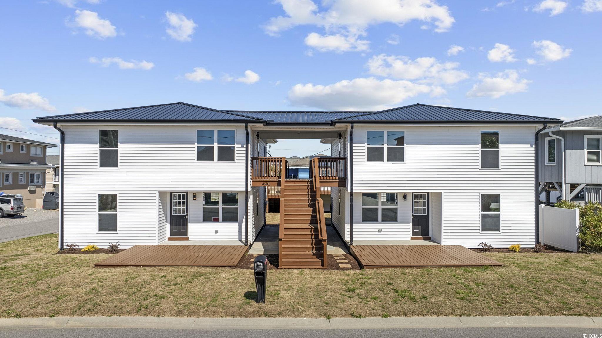 Real Estate Main Image