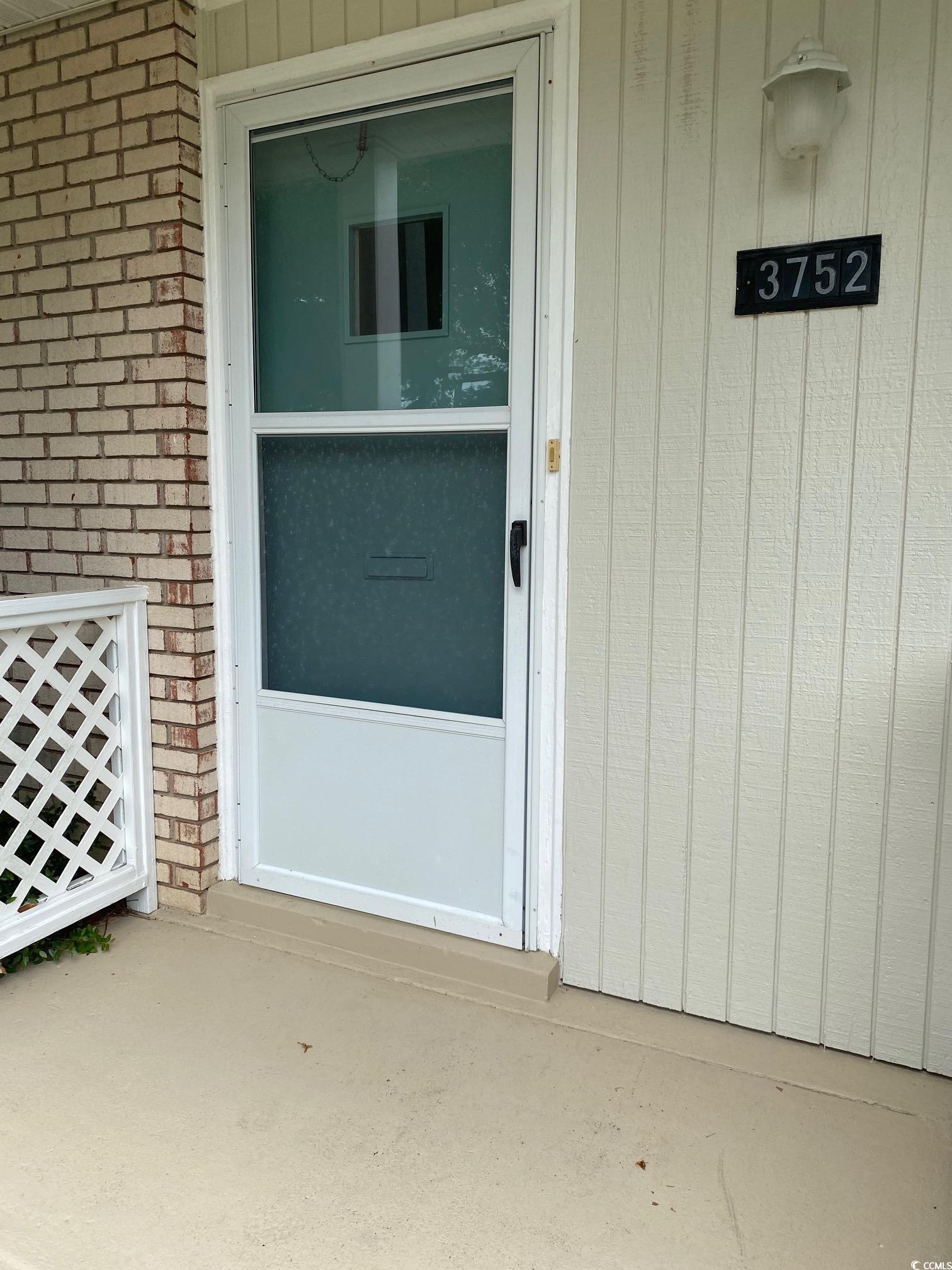 3752 Tea Rose St. Property Photo 3