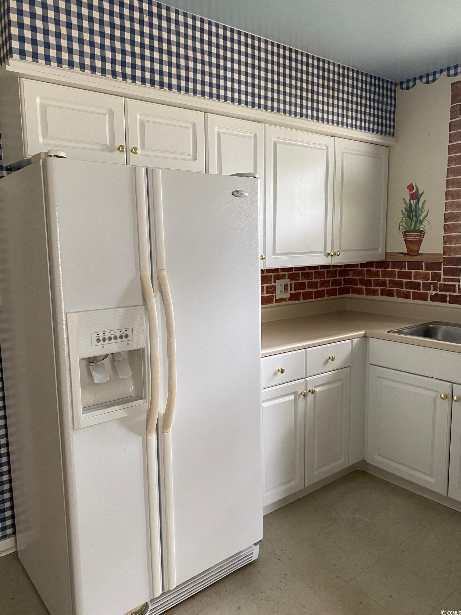 3752 Tea Rose St. Property Photo 7