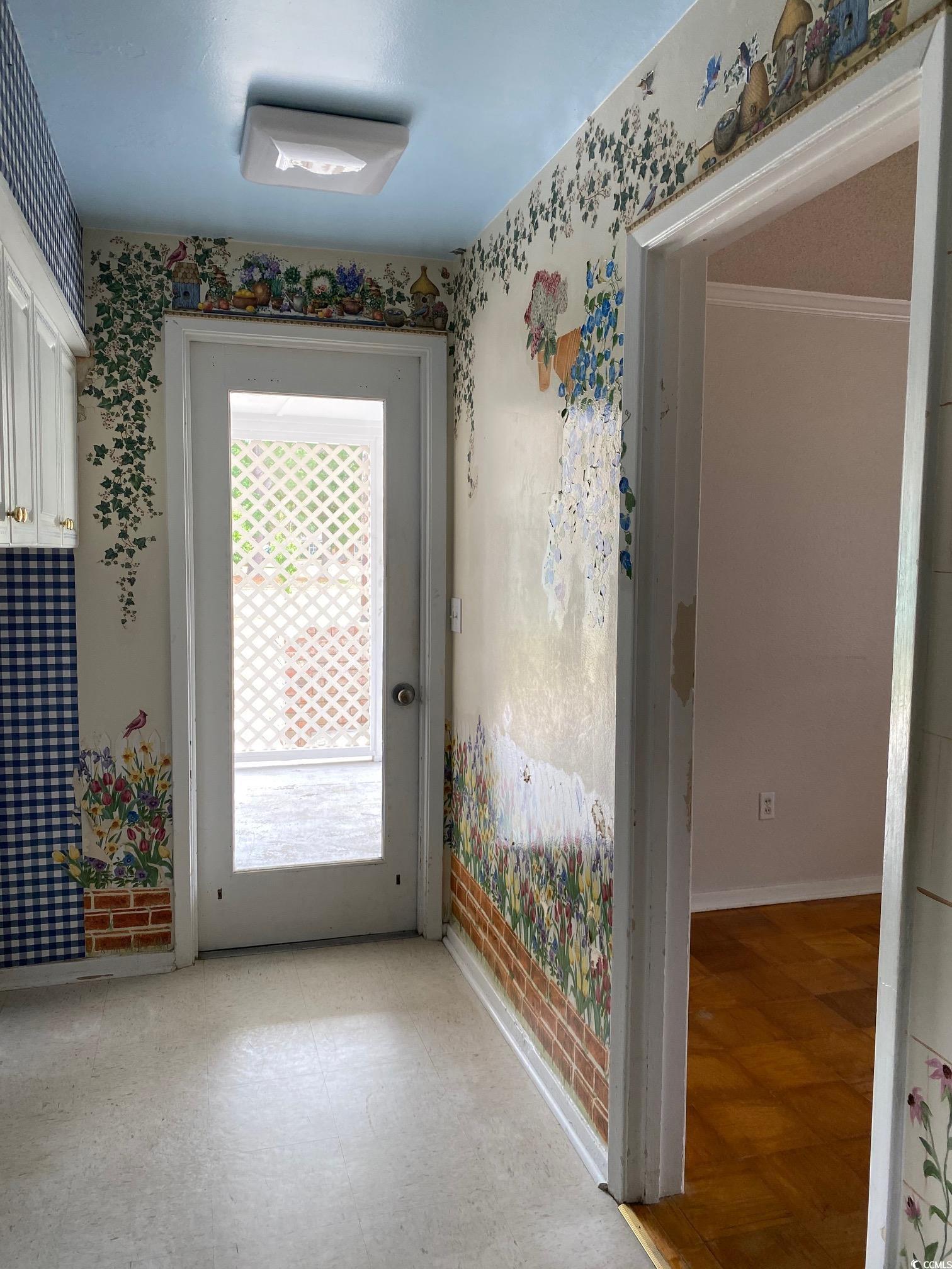 3752 Tea Rose St. Property Photo 8