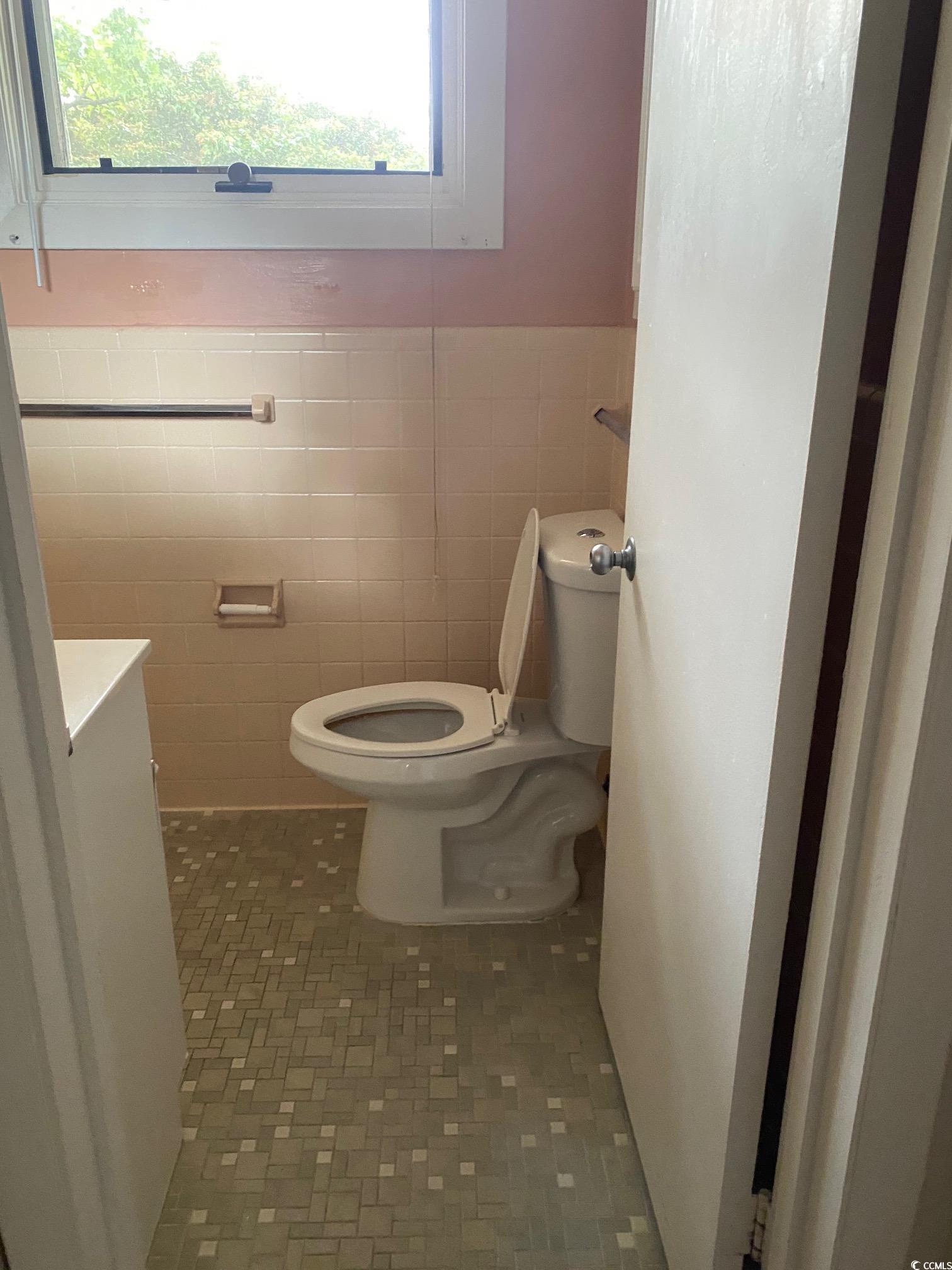 3752 Tea Rose St. Property Photo 10