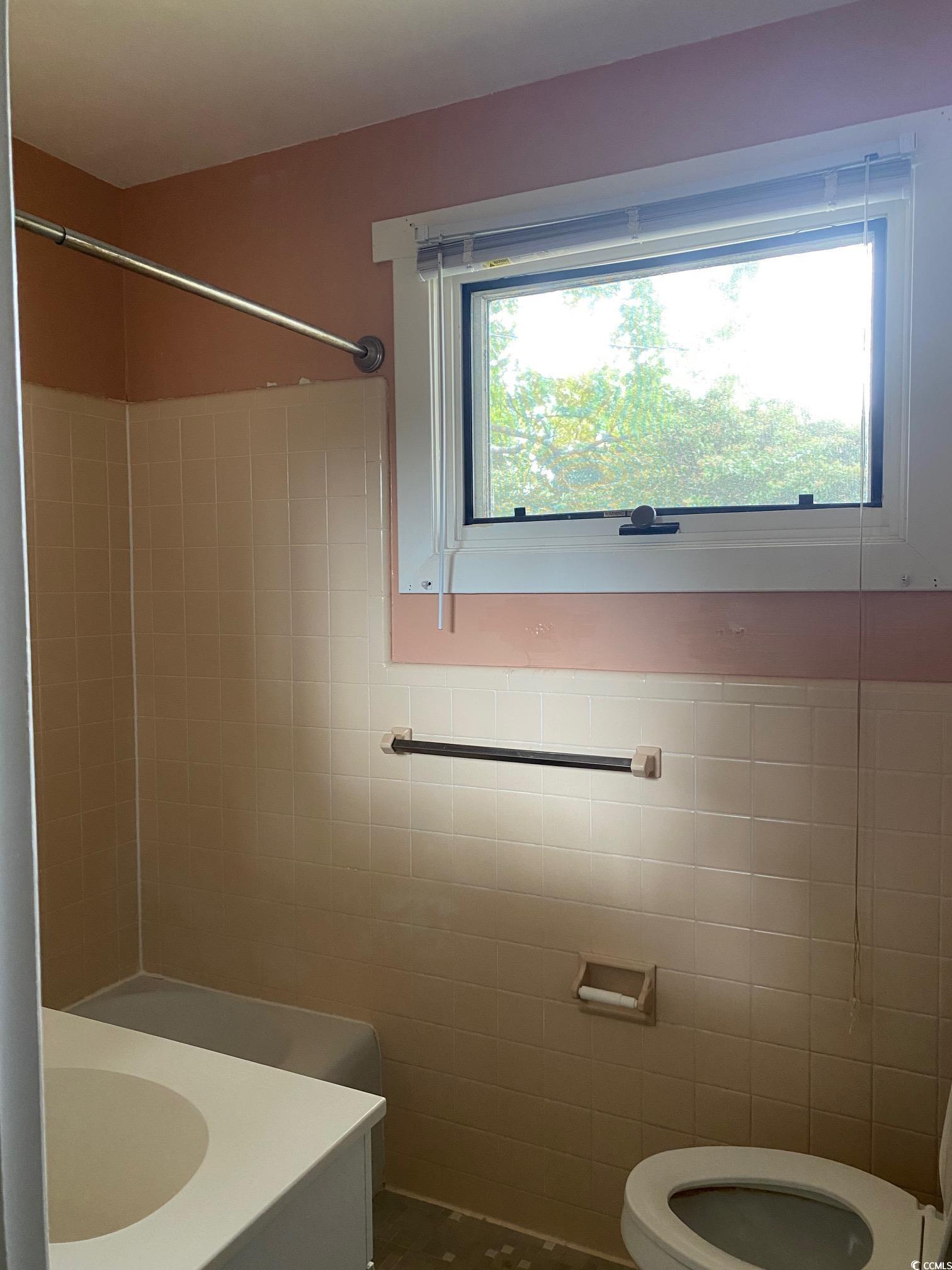 3752 Tea Rose St. Property Photo 12