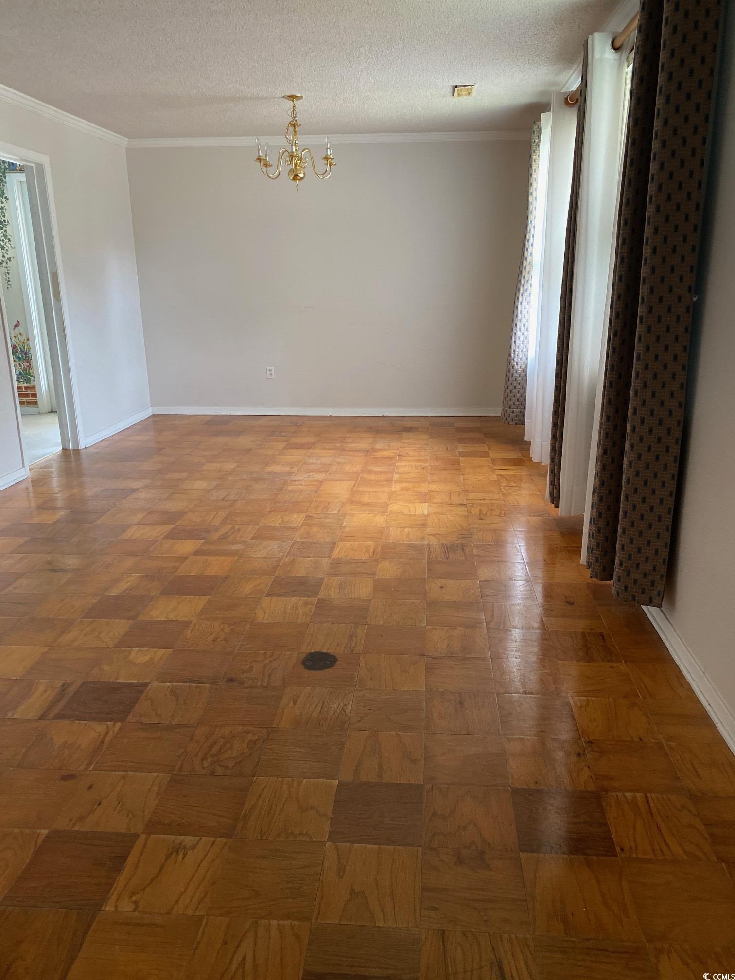 3752 Tea Rose St. Property Photo 13