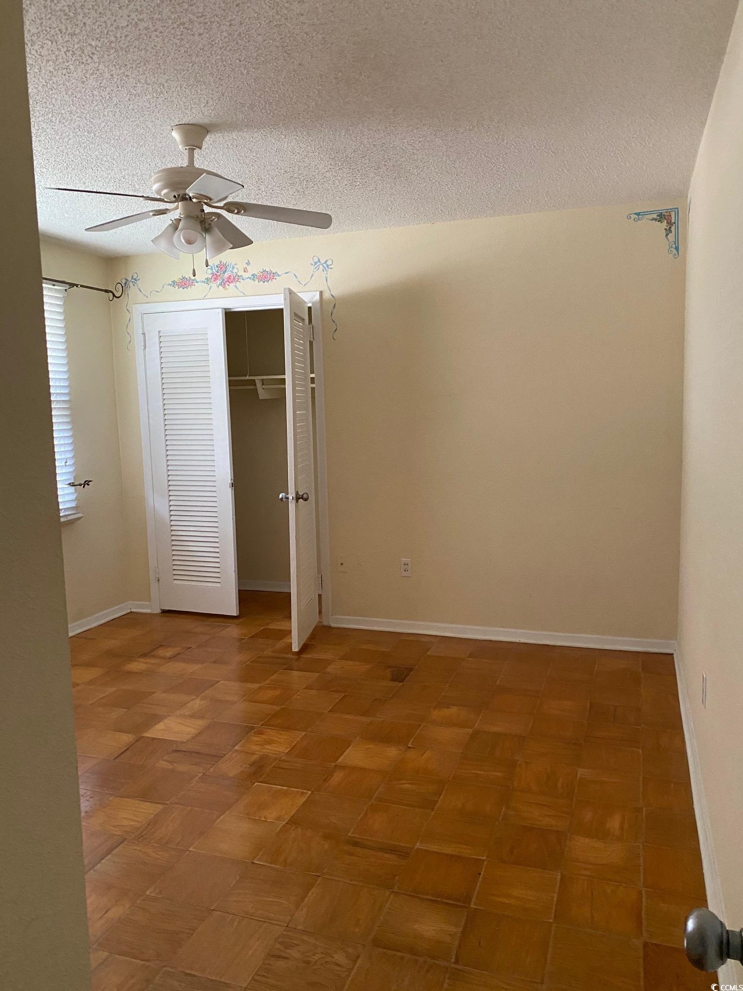3752 Tea Rose St. Property Photo 14