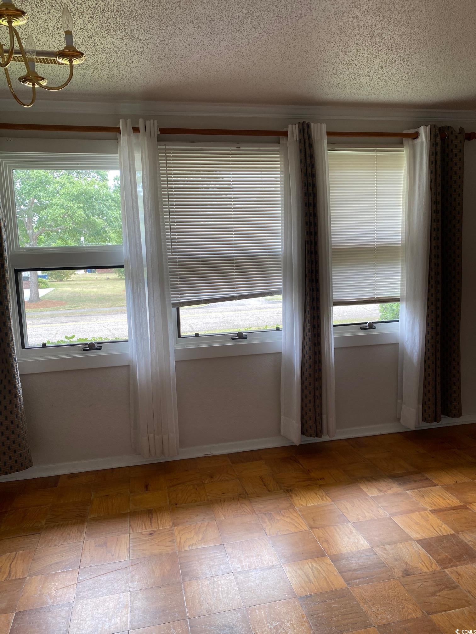 3752 Tea Rose St. Property Photo 16