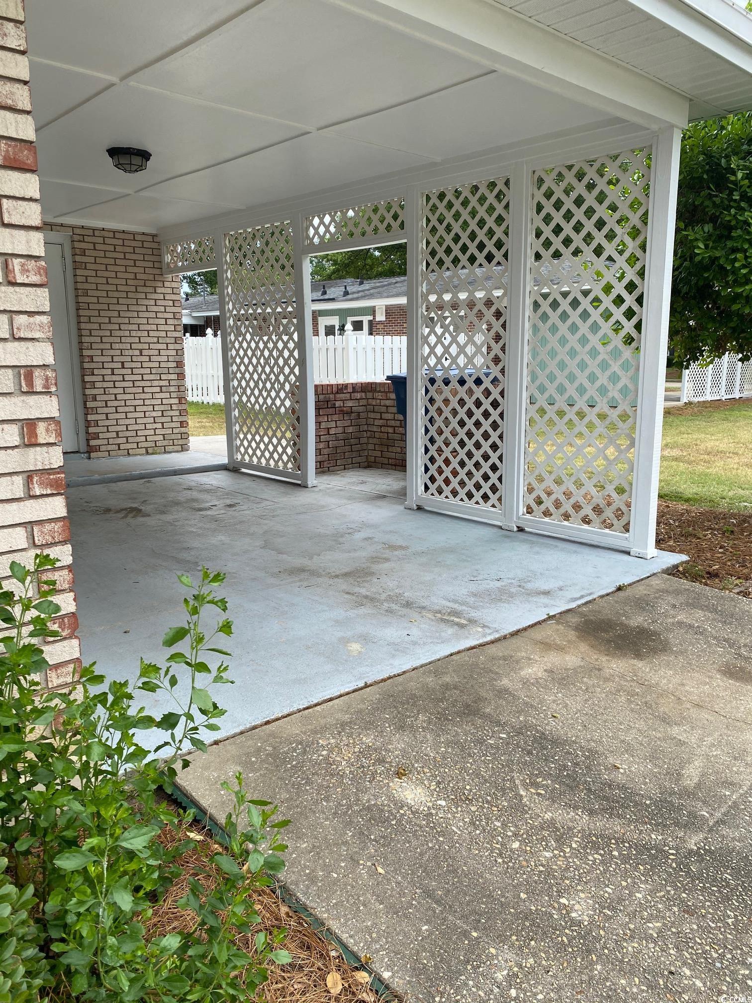 3752 Tea Rose St. Property Photo 17