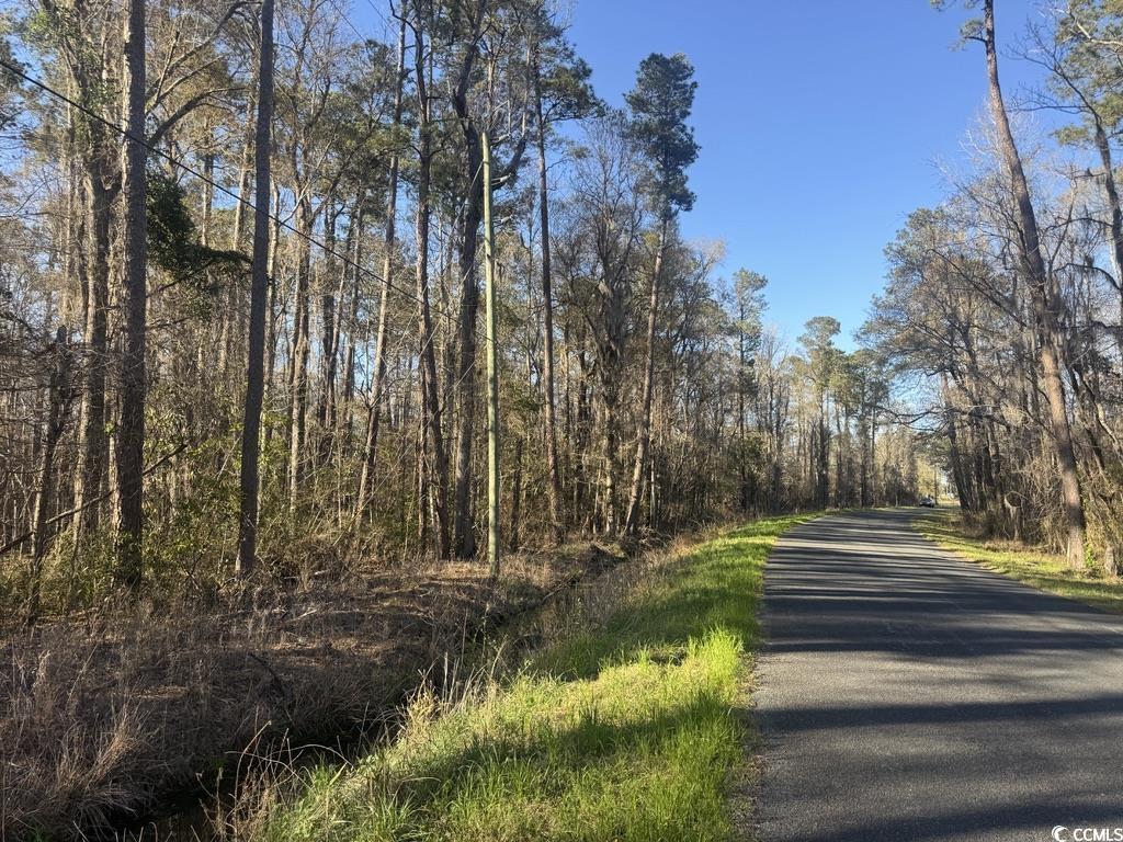 2135 Highway 646 Property Photo 10